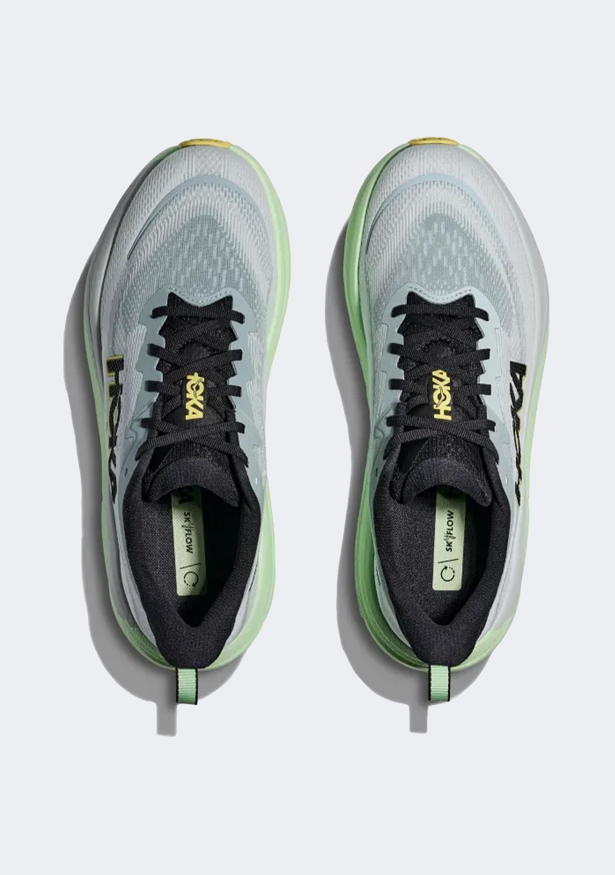 Hoka Men's Skyflow (2E Width)