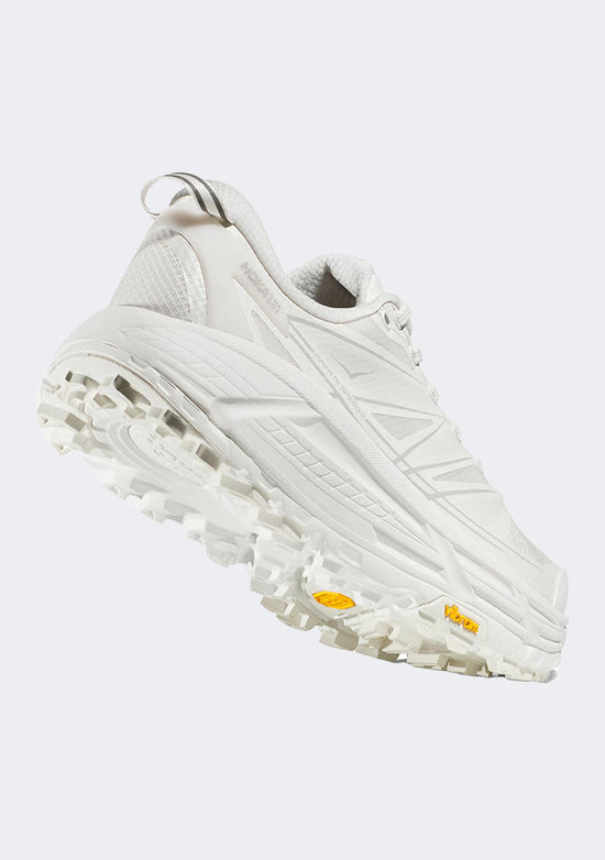 Hoka Men's Mafate Speed 2
