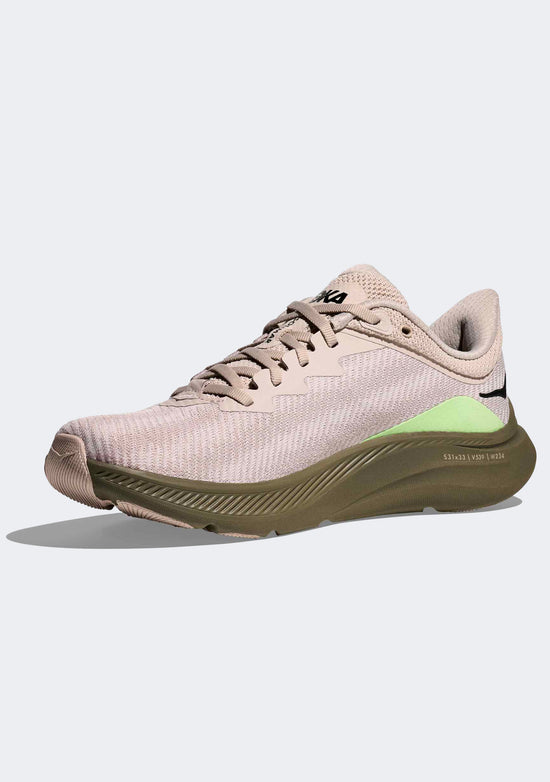 Hoka Men's Solimar