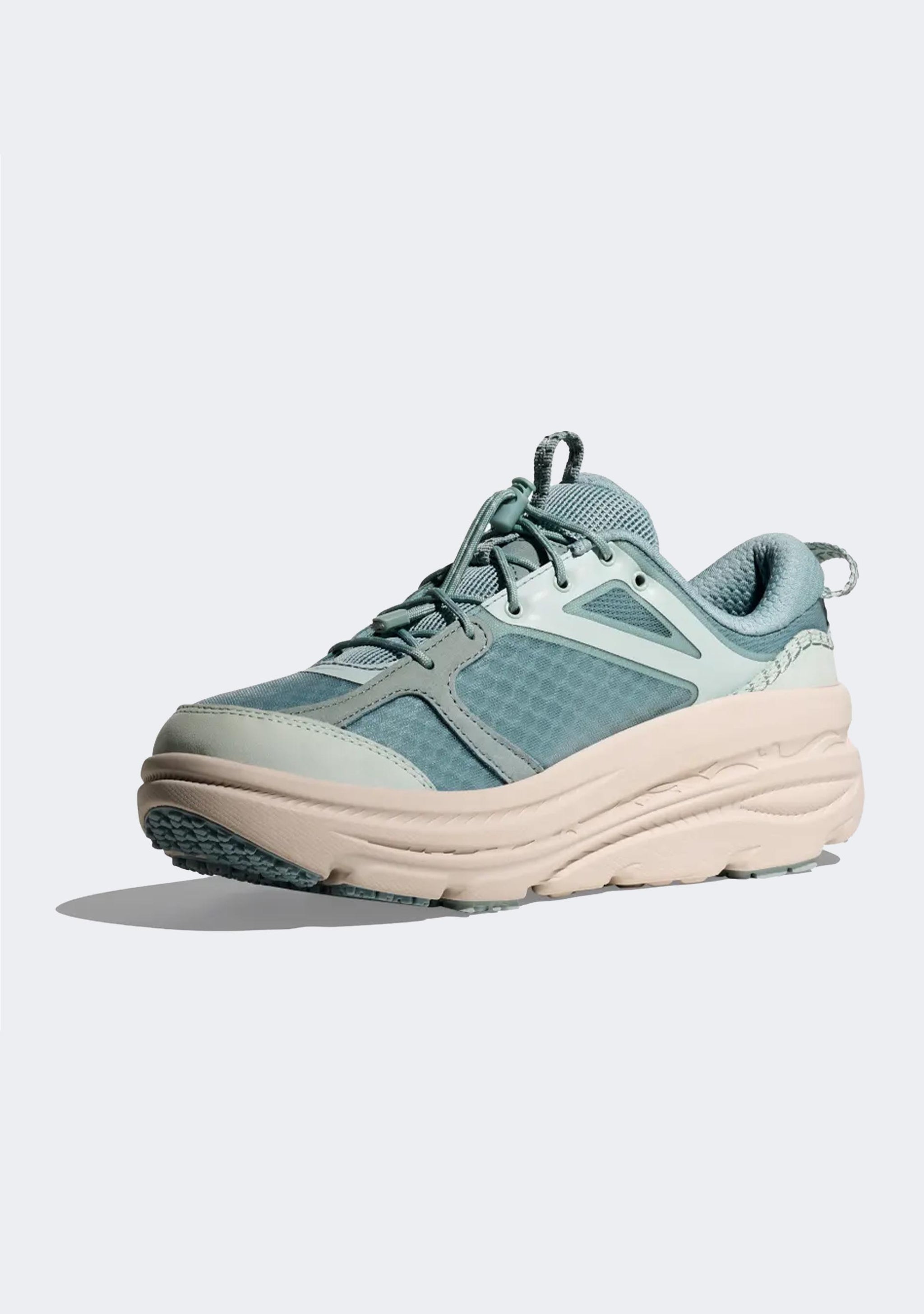 Hoka Bondi B3LS