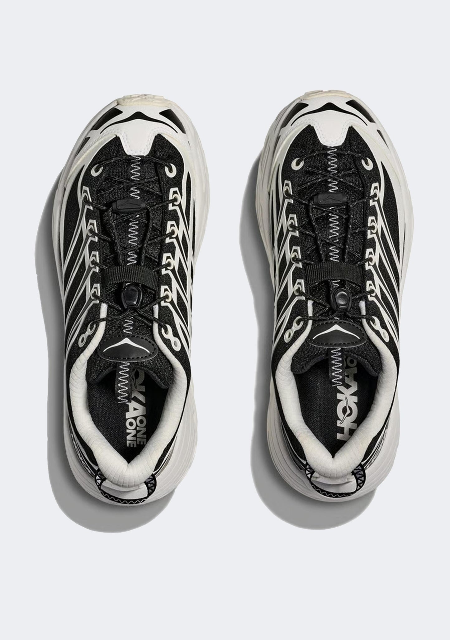 Hoka Mafate Three2