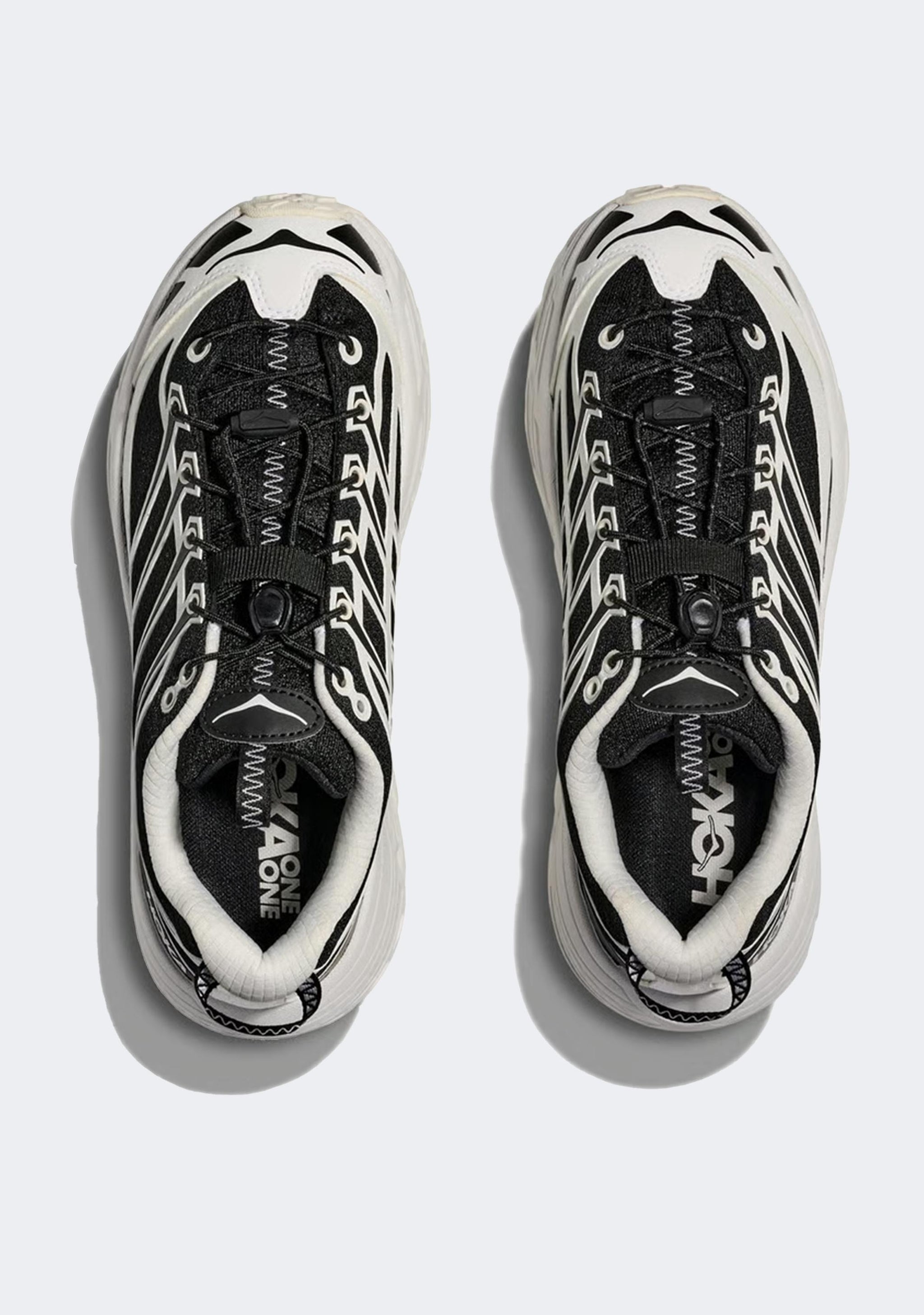 Hoka Mafate Three2