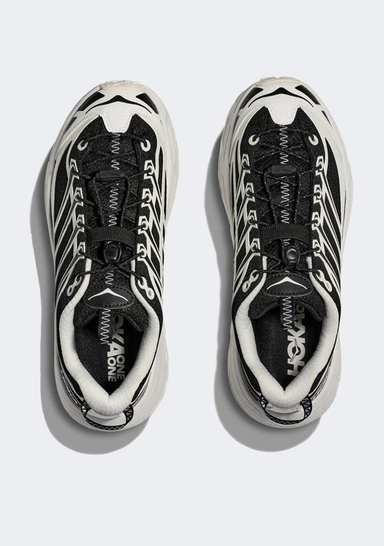 Hoka Mafate Three2