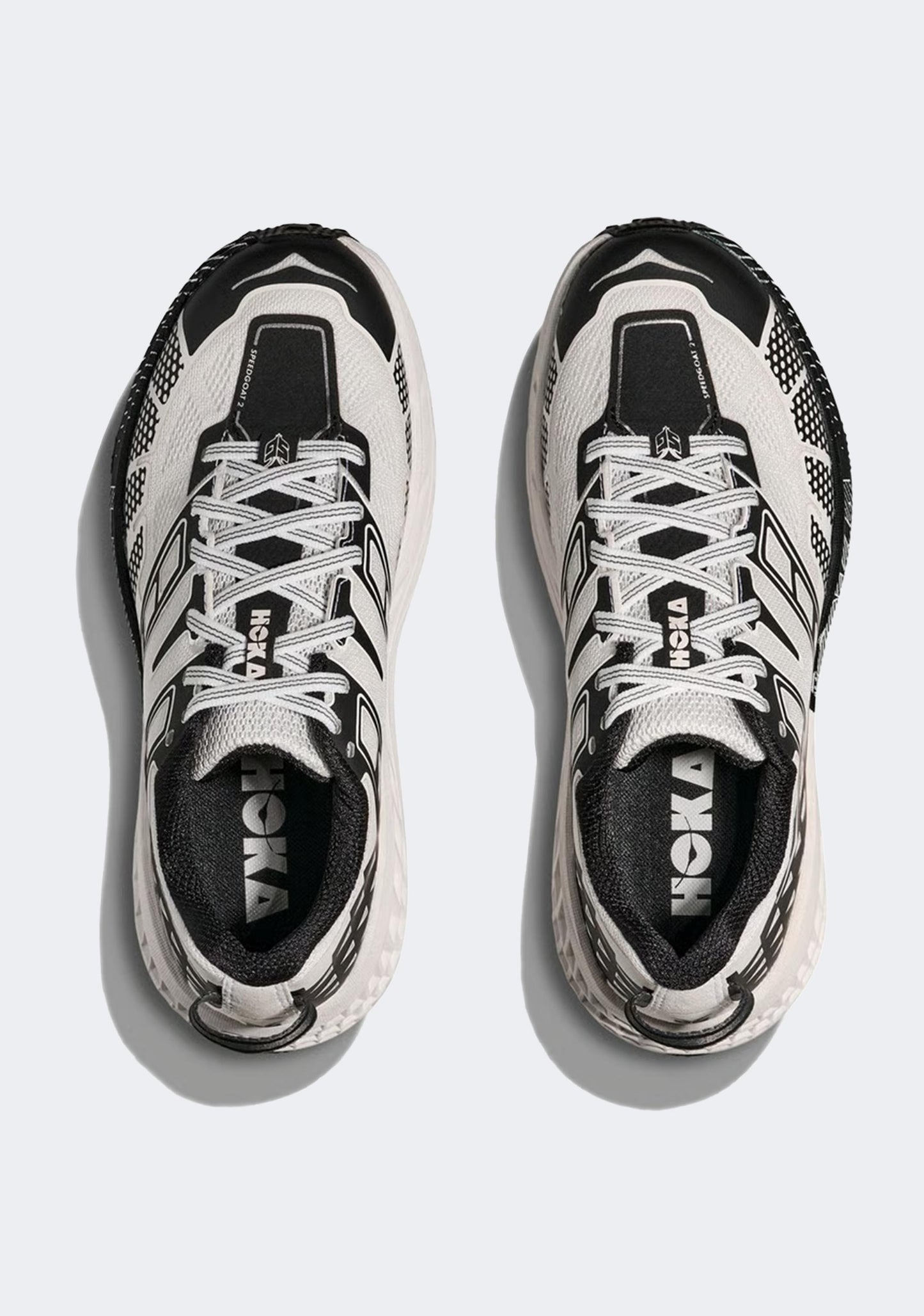 Hoka Speedgoat 2