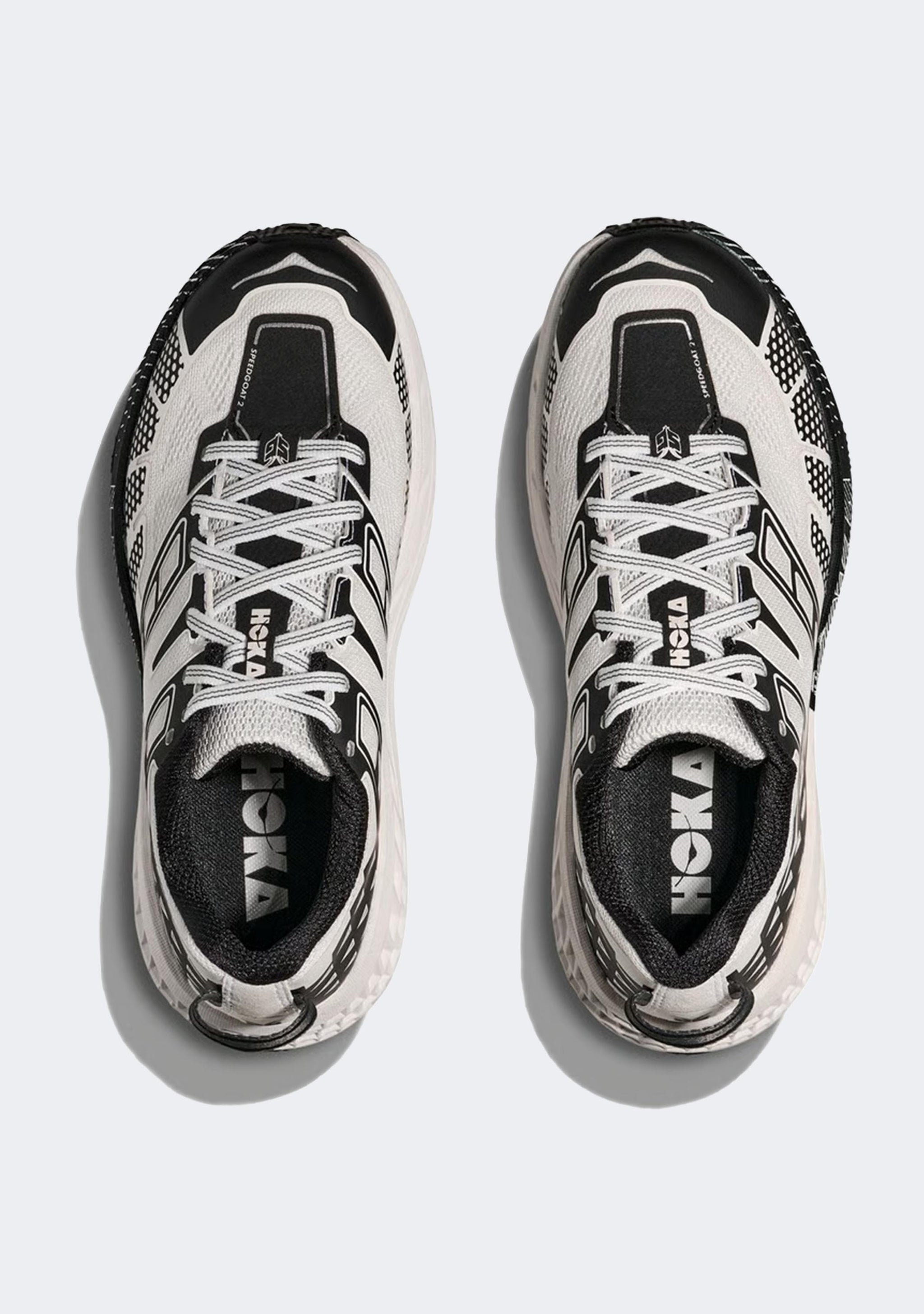 Hoka Speedgoat 2