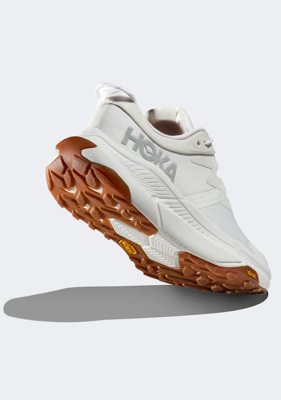 Hoka Women's Transport