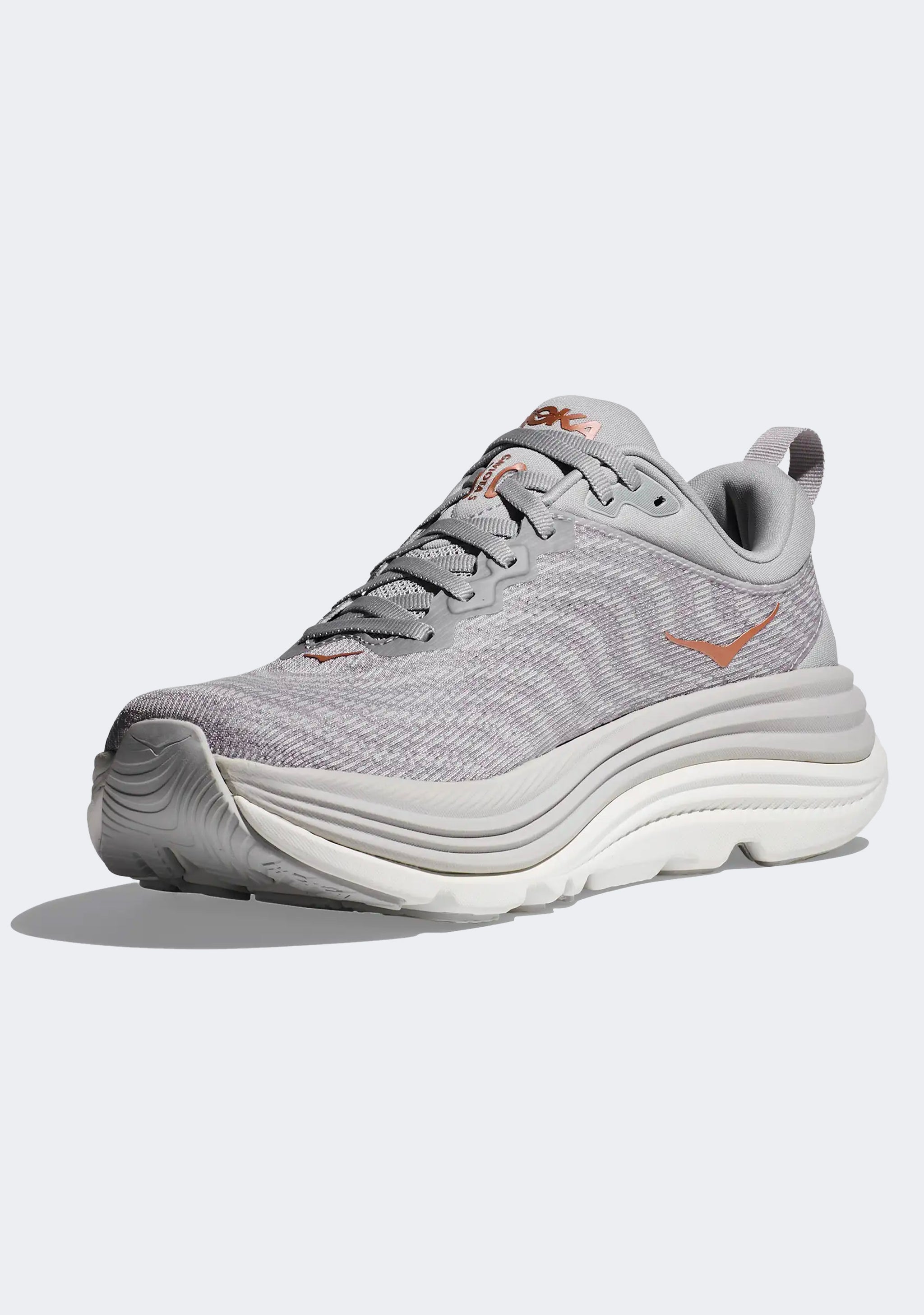 Hoka Women's Gaviota 5