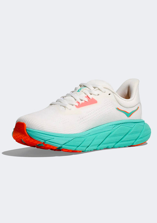 Hoka Women's Arahi 7