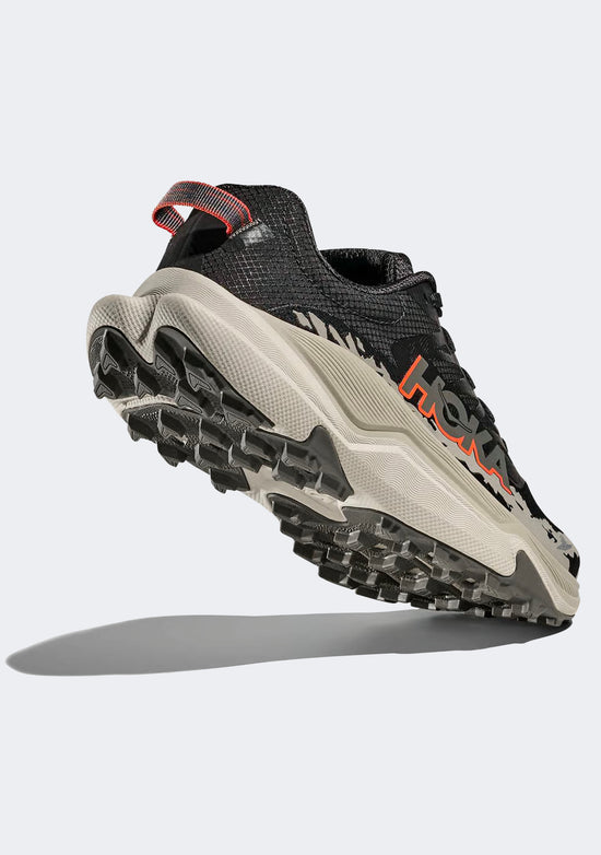 Hoka Women's Torrent 4