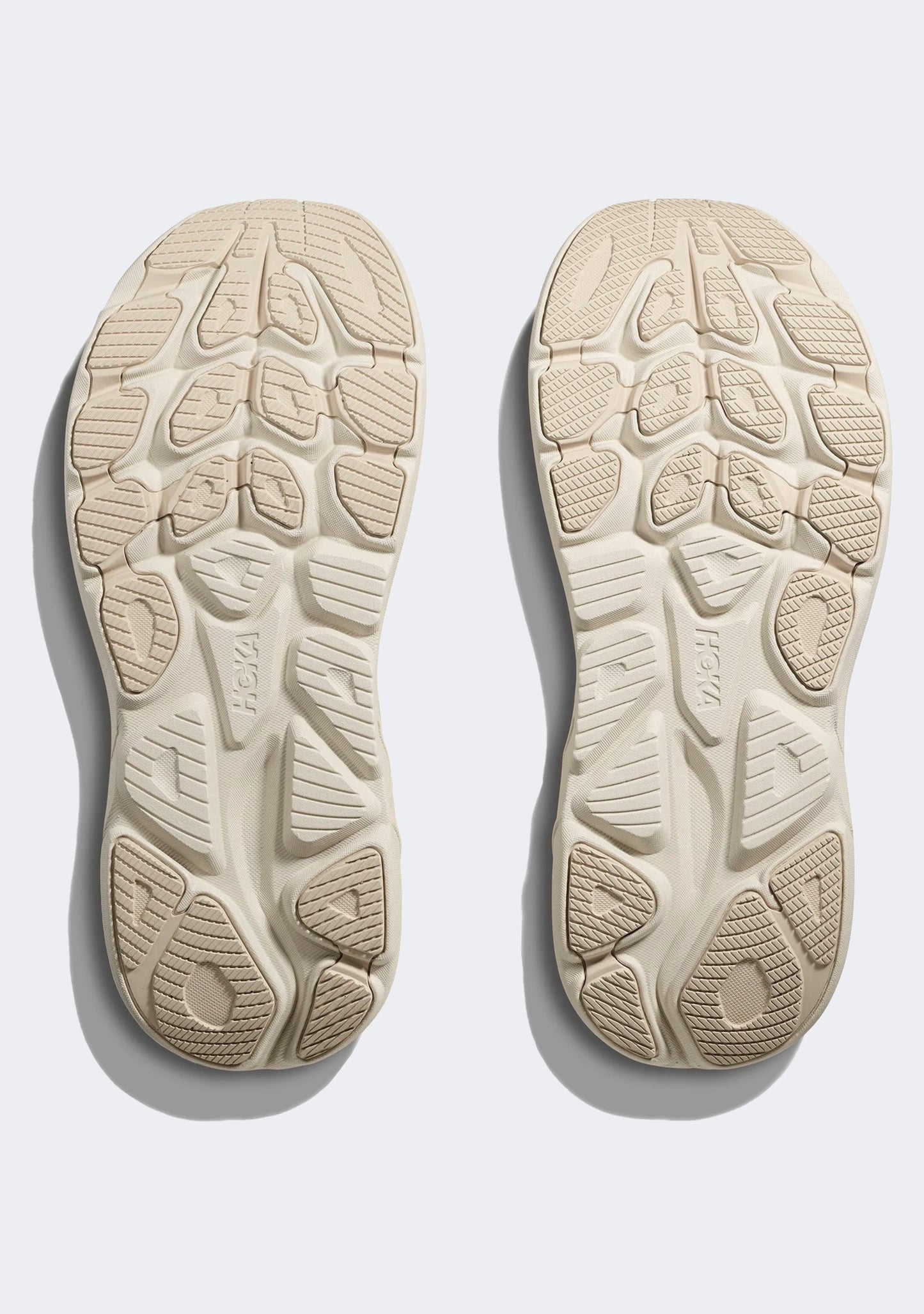 Hoka Women's Clifton 10