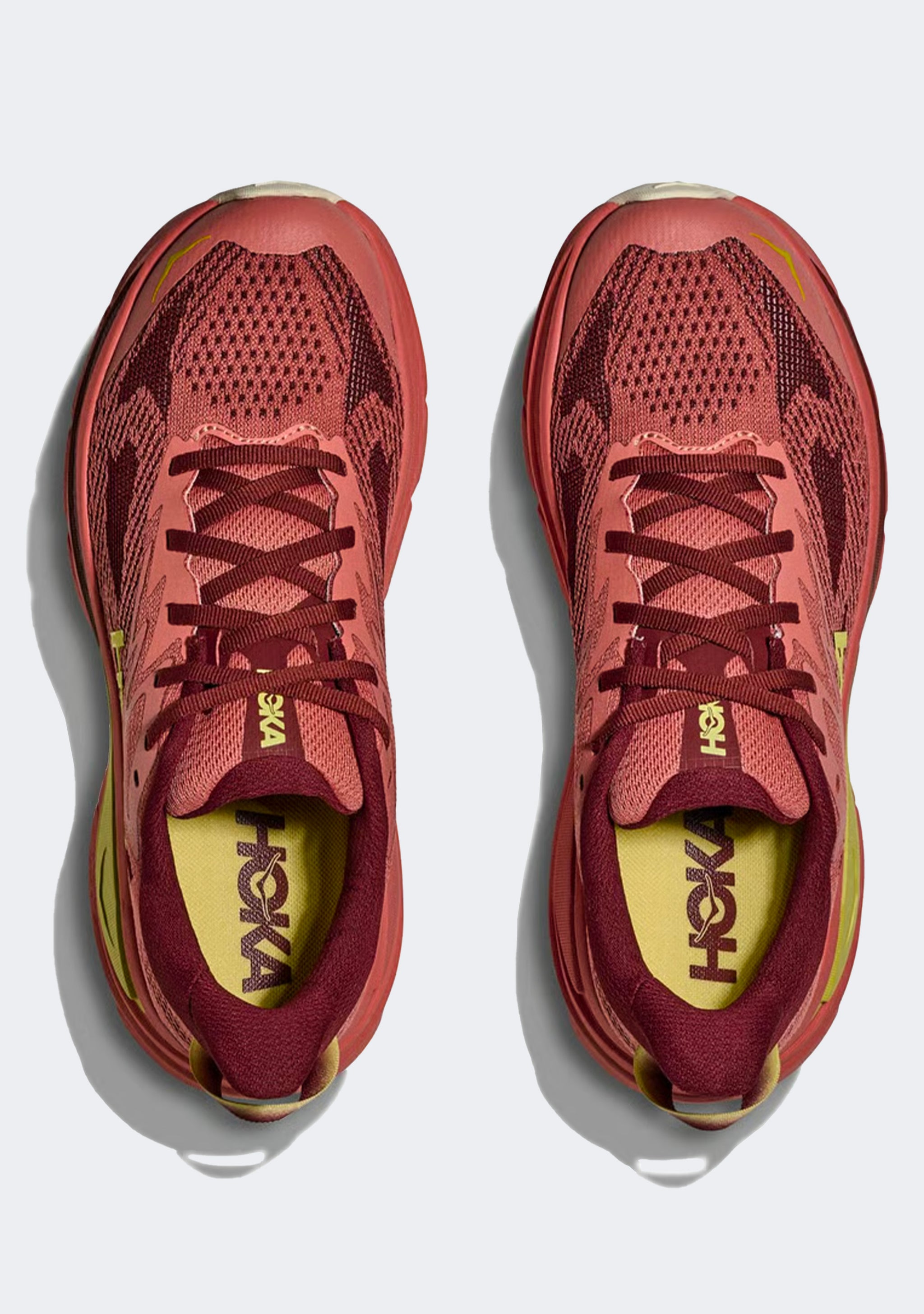 Hoka Women's Challenger 8