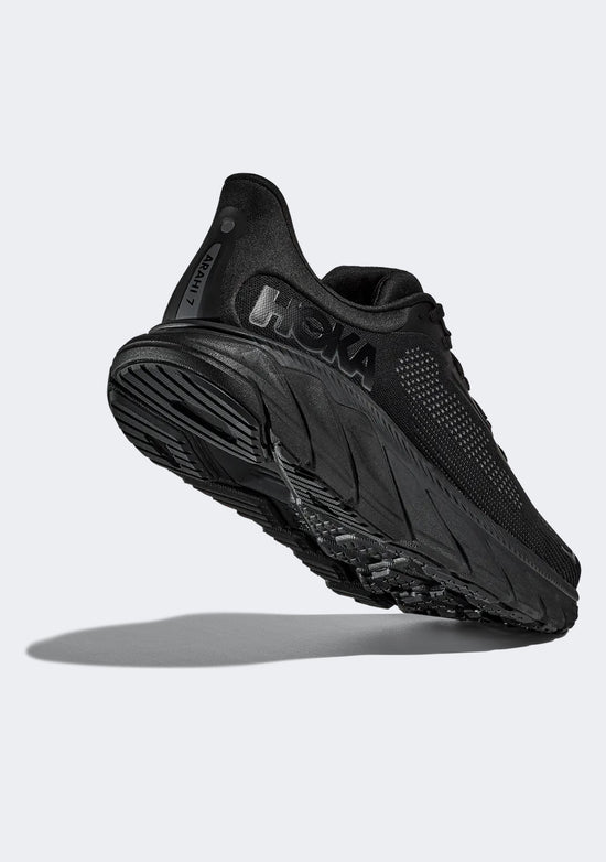 Hoka Women's Arahi 7