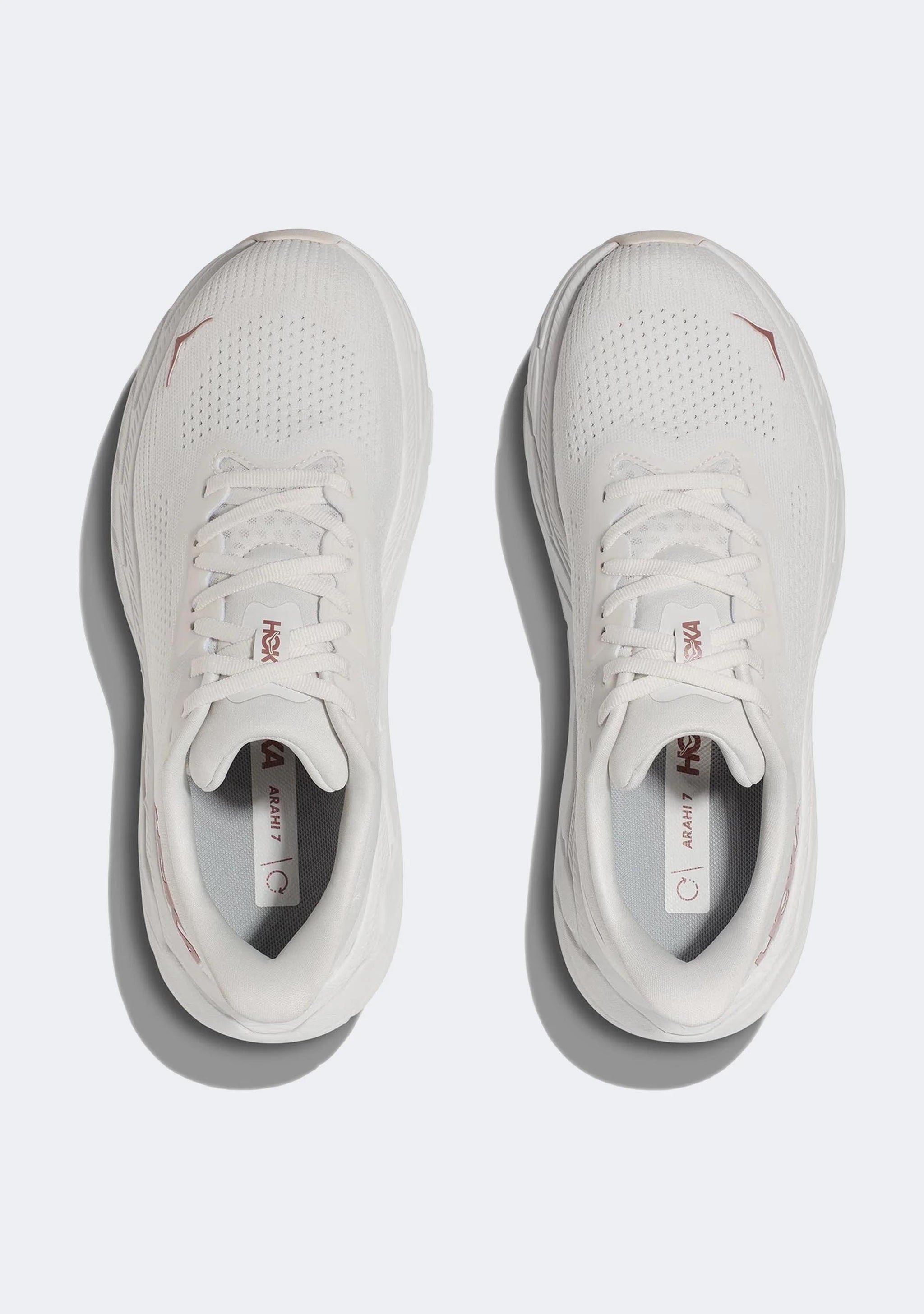 Hoka Women's Arahi 7