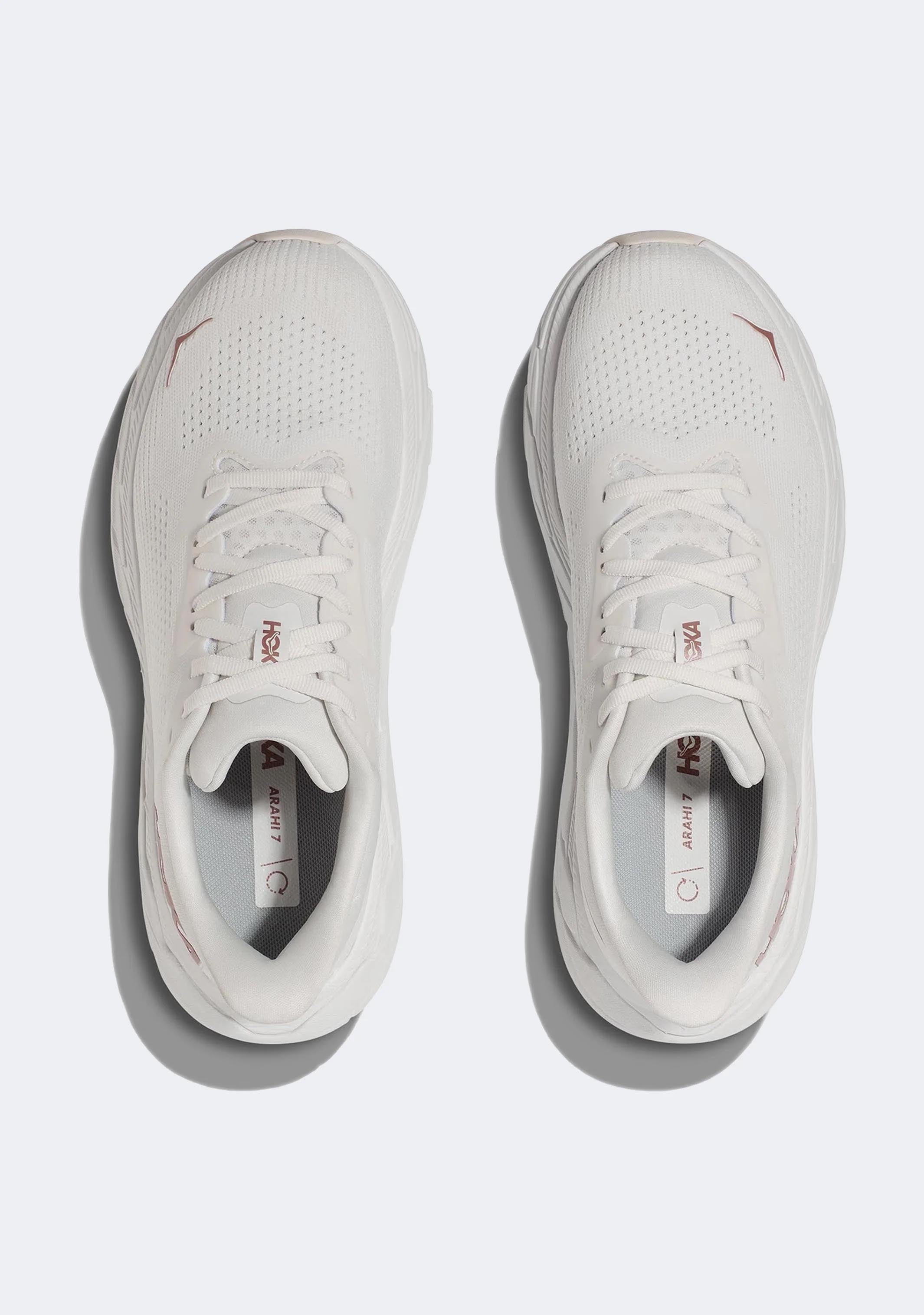 Hoka Women's Arahi 7