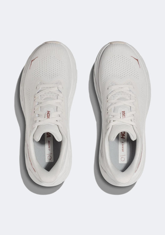 Hoka Women's Arahi 7