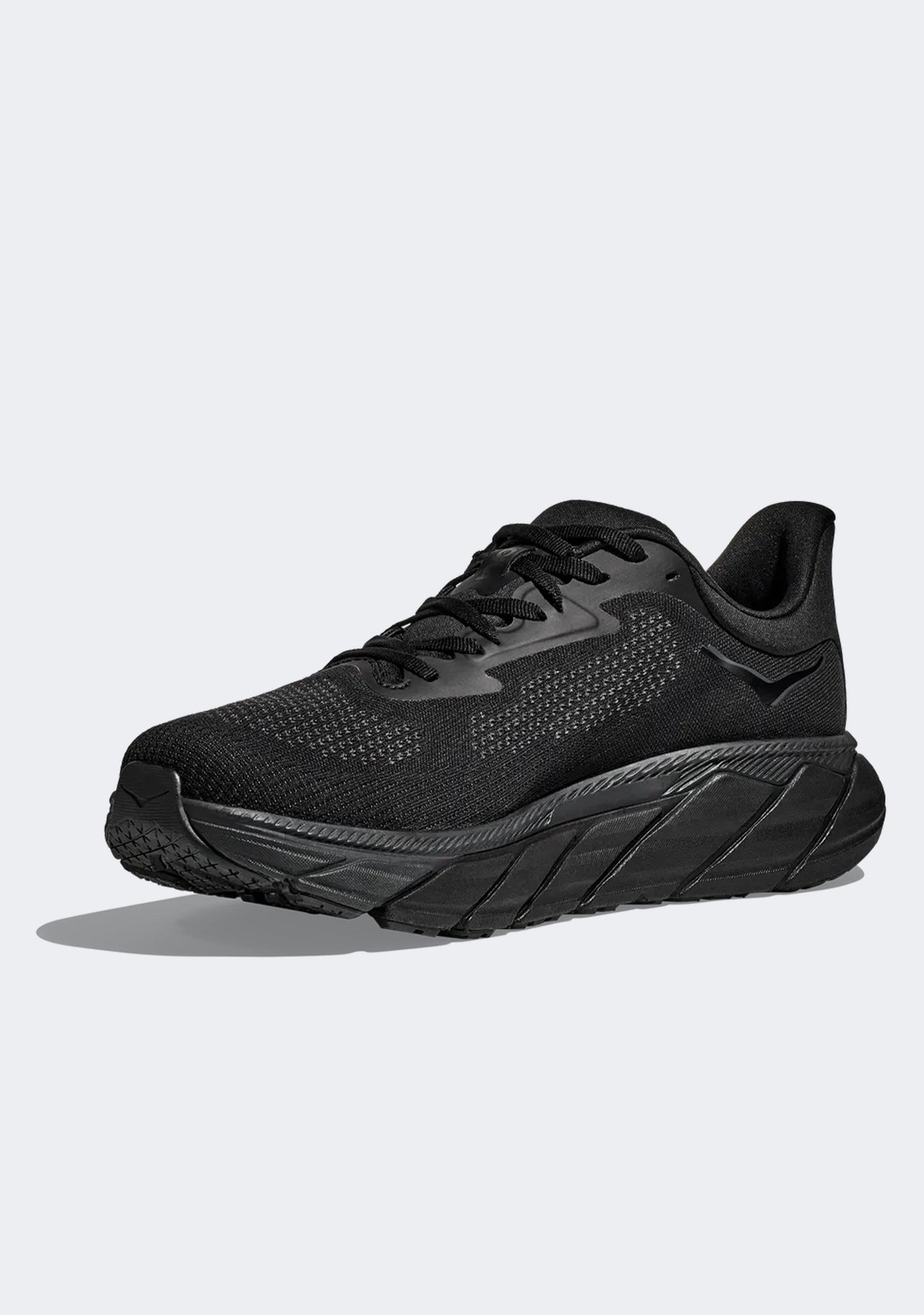 Hoka Women's Arahi 7 (D Width)