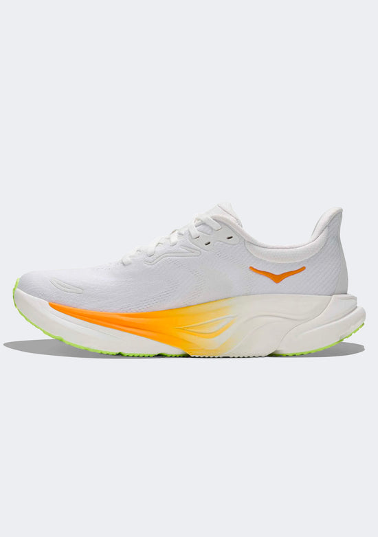 Hoka Women's Arahi 8