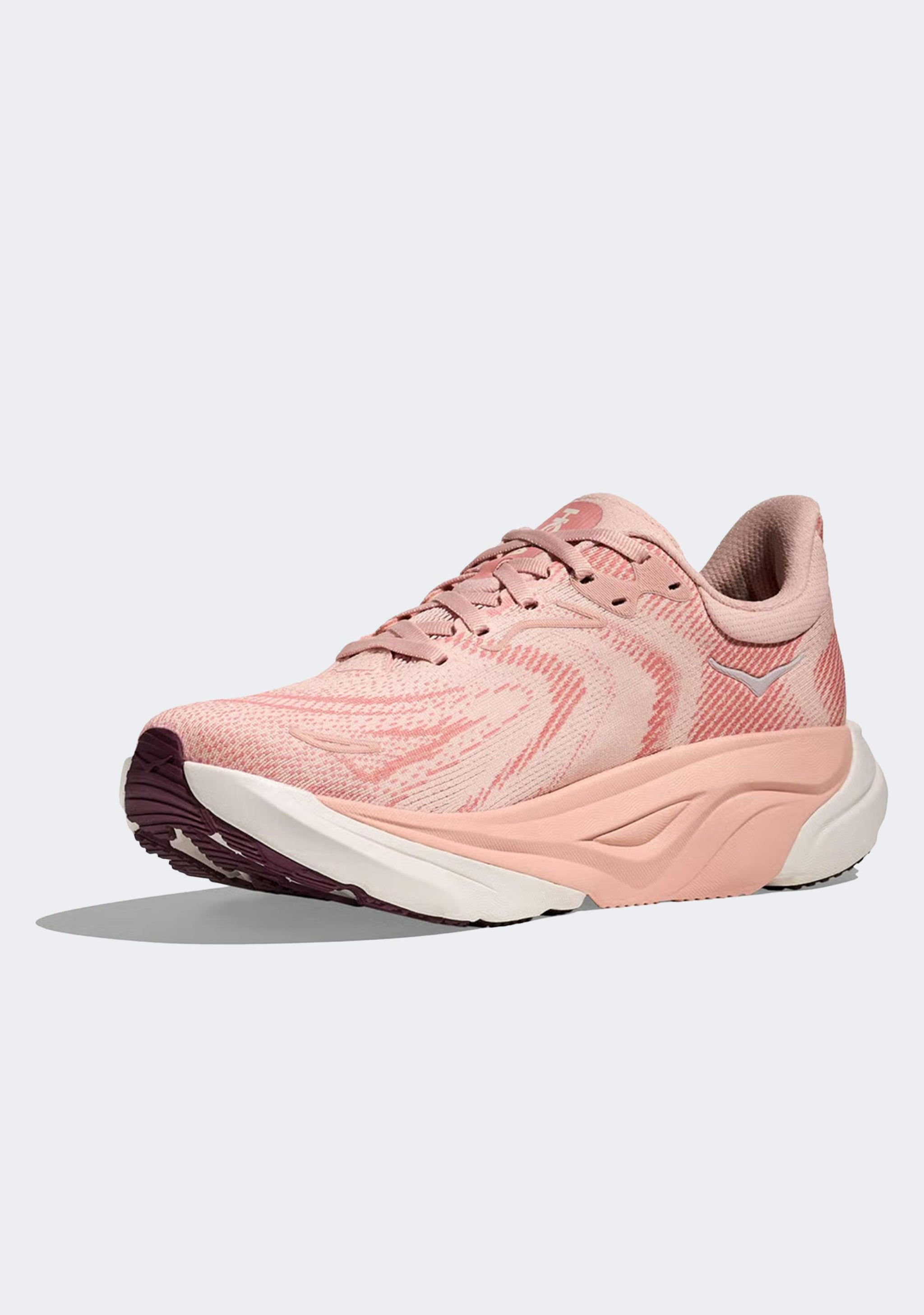 Hoka Women's Arahi 8