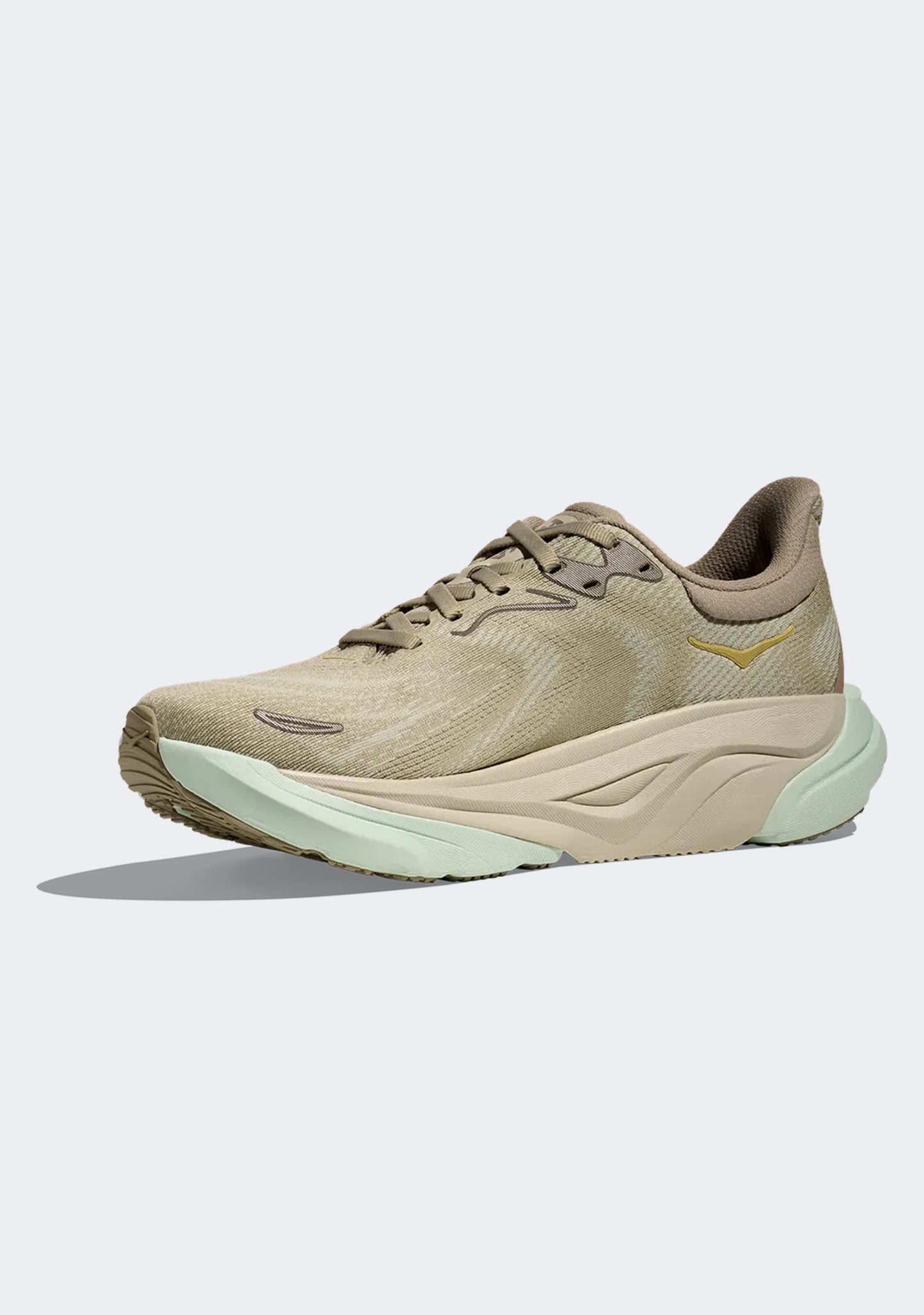 Hoka Women's Arahi 8