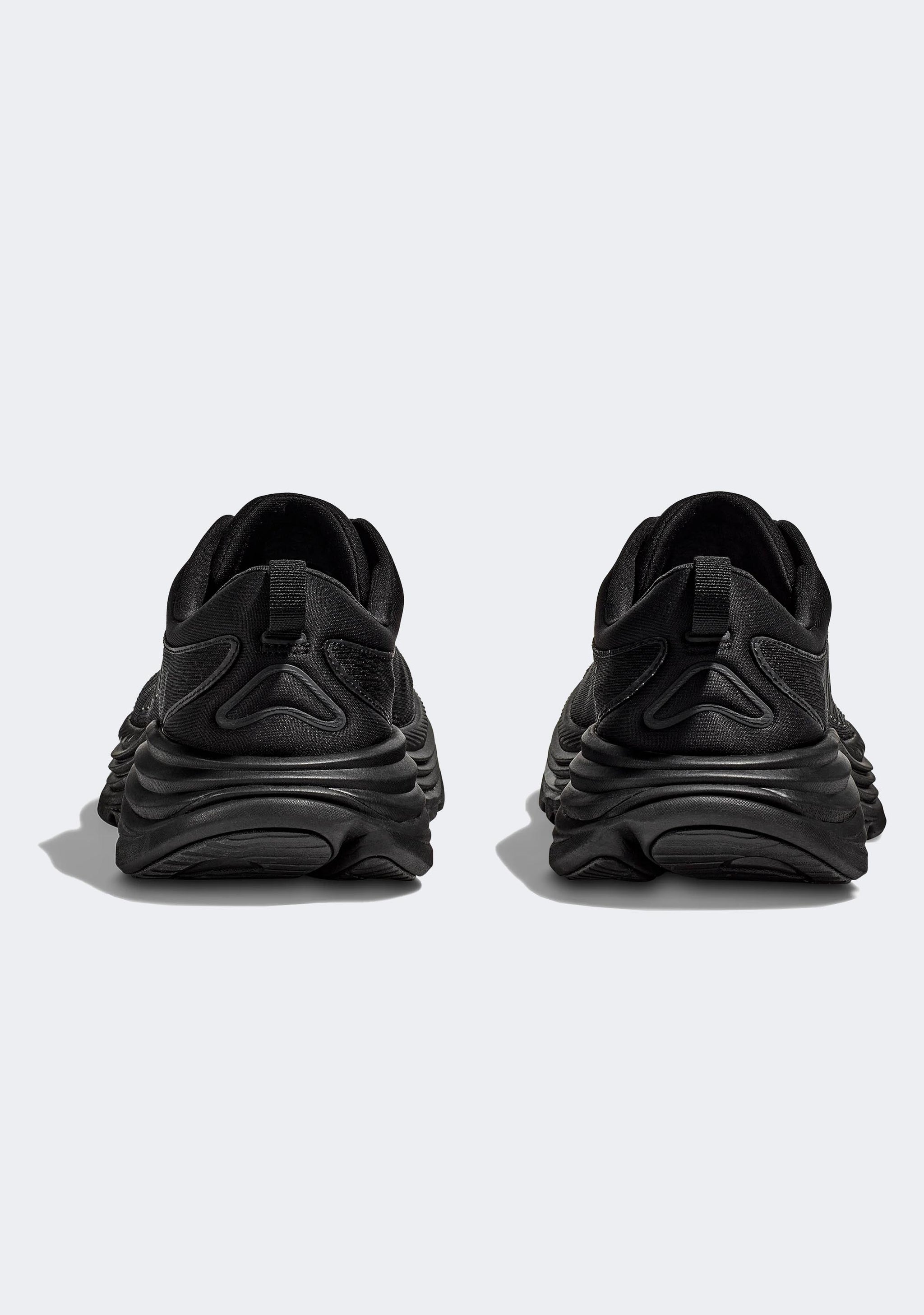 Hoka Men's Gaviota 5 (2E Width)