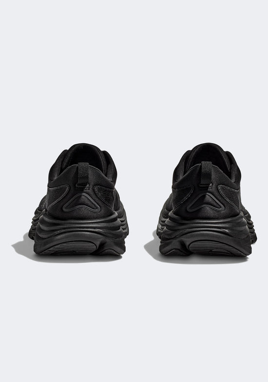 Hoka Men's Gaviota 5 (2E Width)