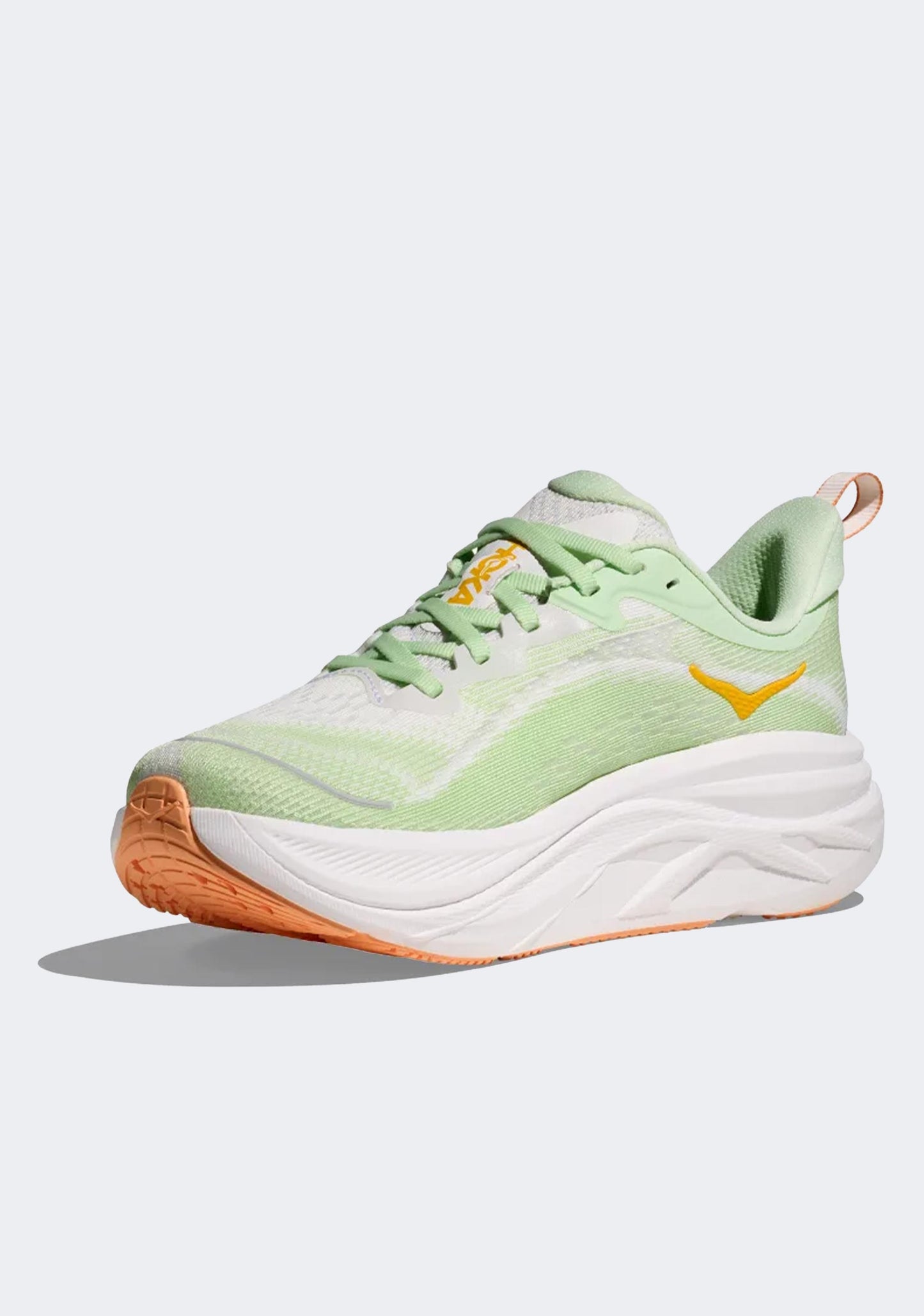 Hoka Women's Skyflow