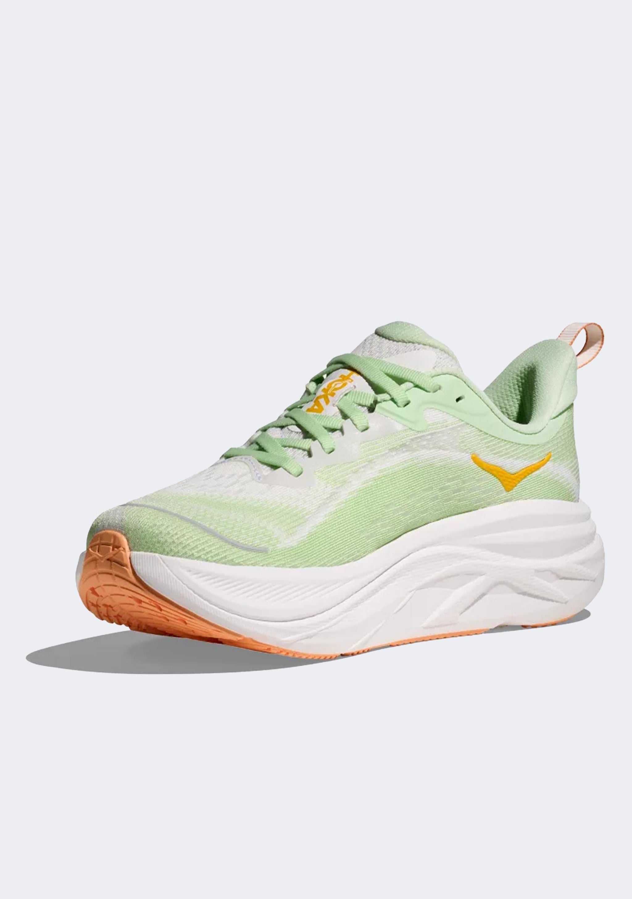 Hoka Women's Skyflow