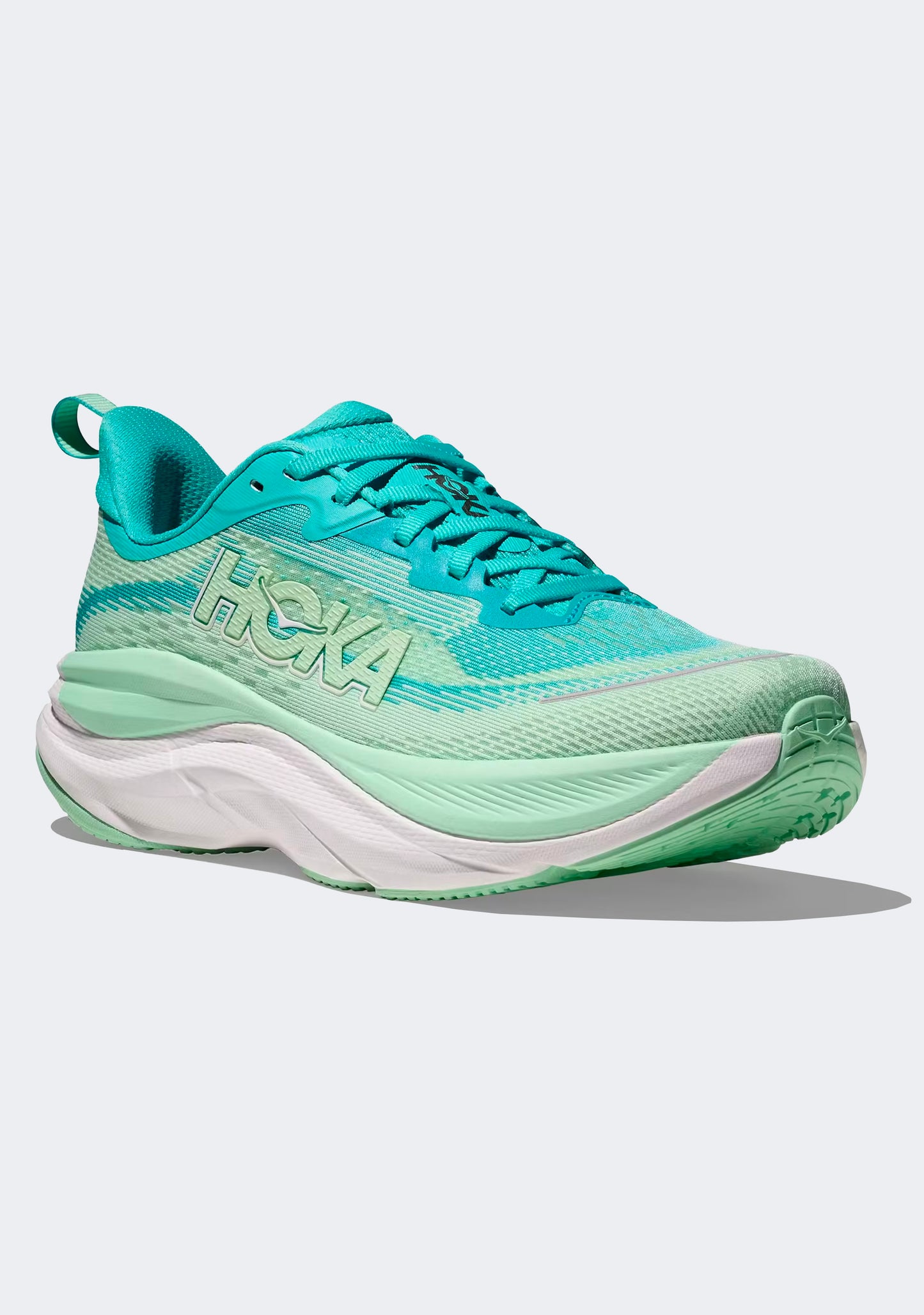 Hoka Women's Skyflow