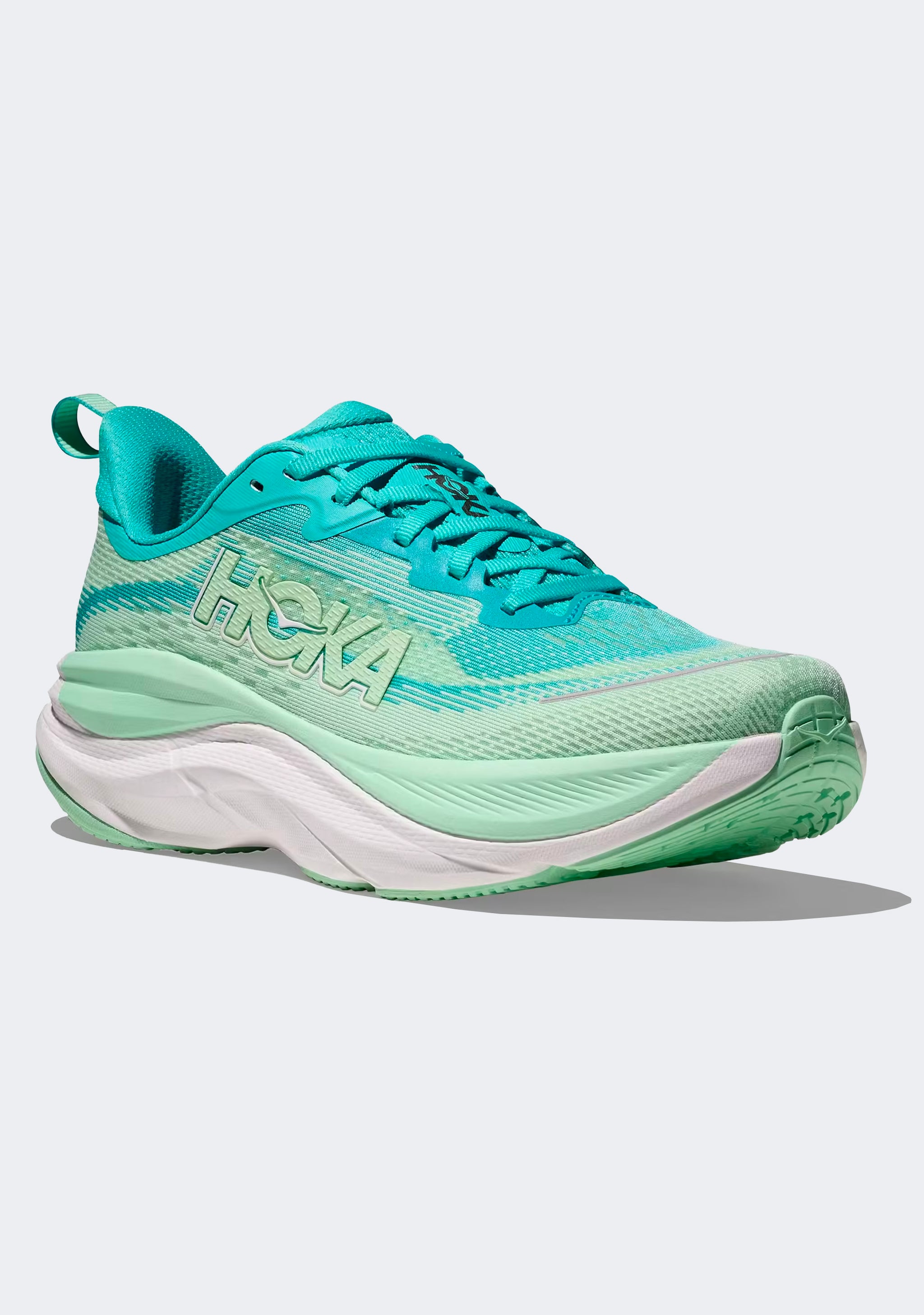Hoka Women's Skyflow