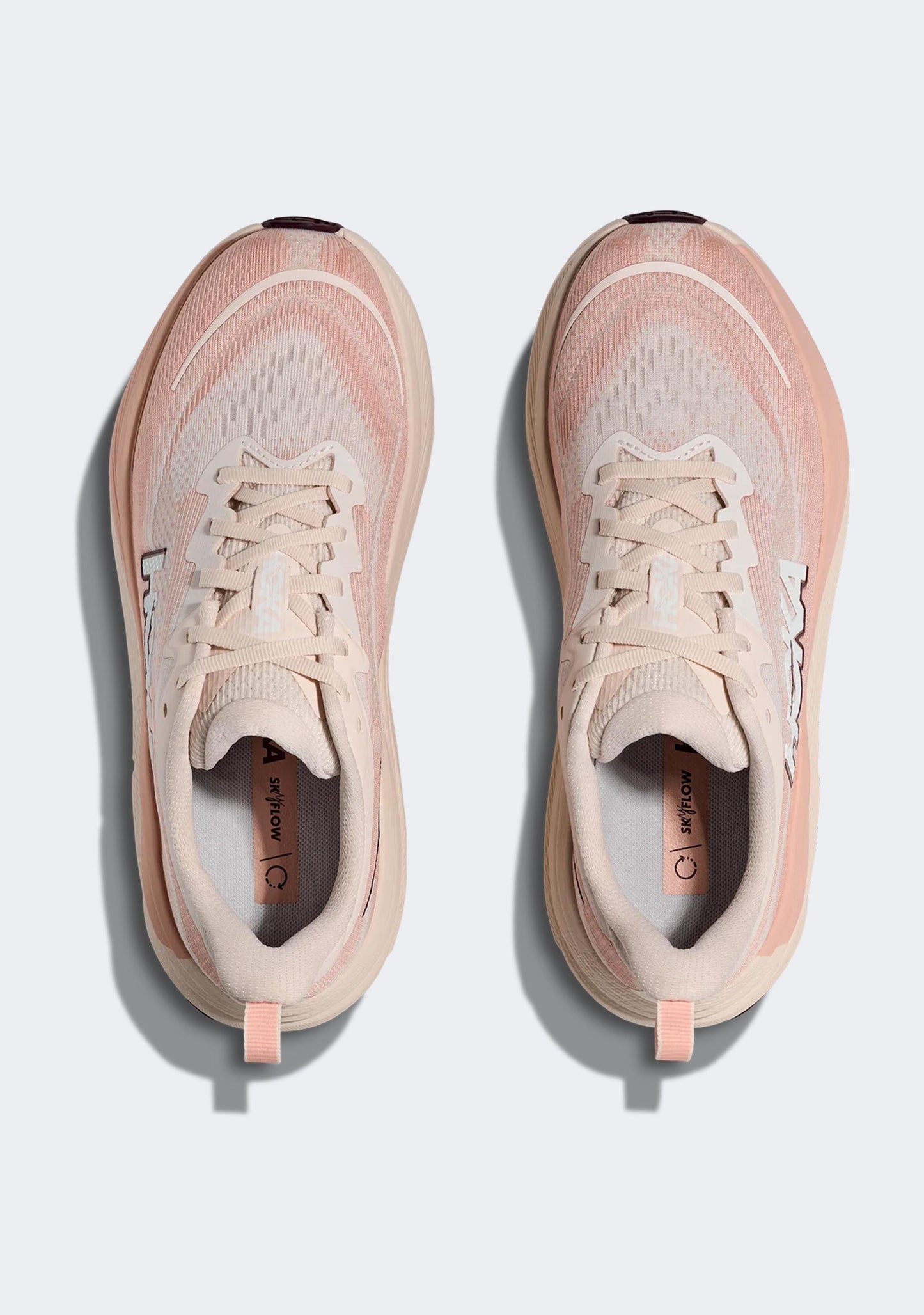 Hoka Women's Skyflow (D Width)