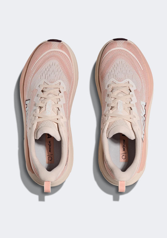 Hoka Women's Skyflow (D Width)