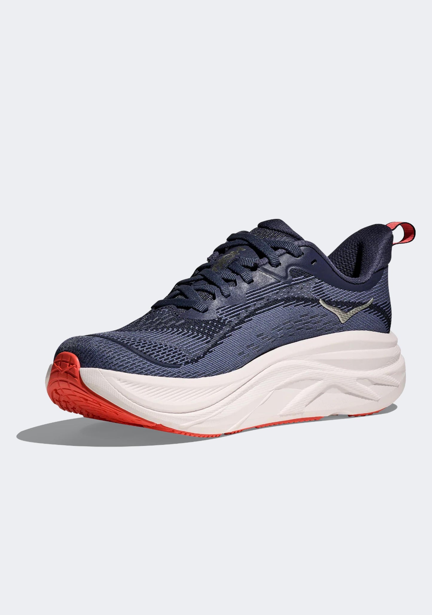 Hoka Women's Skyflow (D Width)