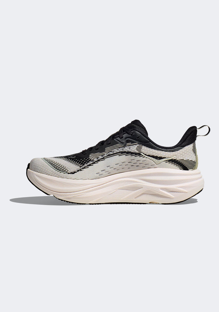 Hoka Women's Skyflow (D) Wide