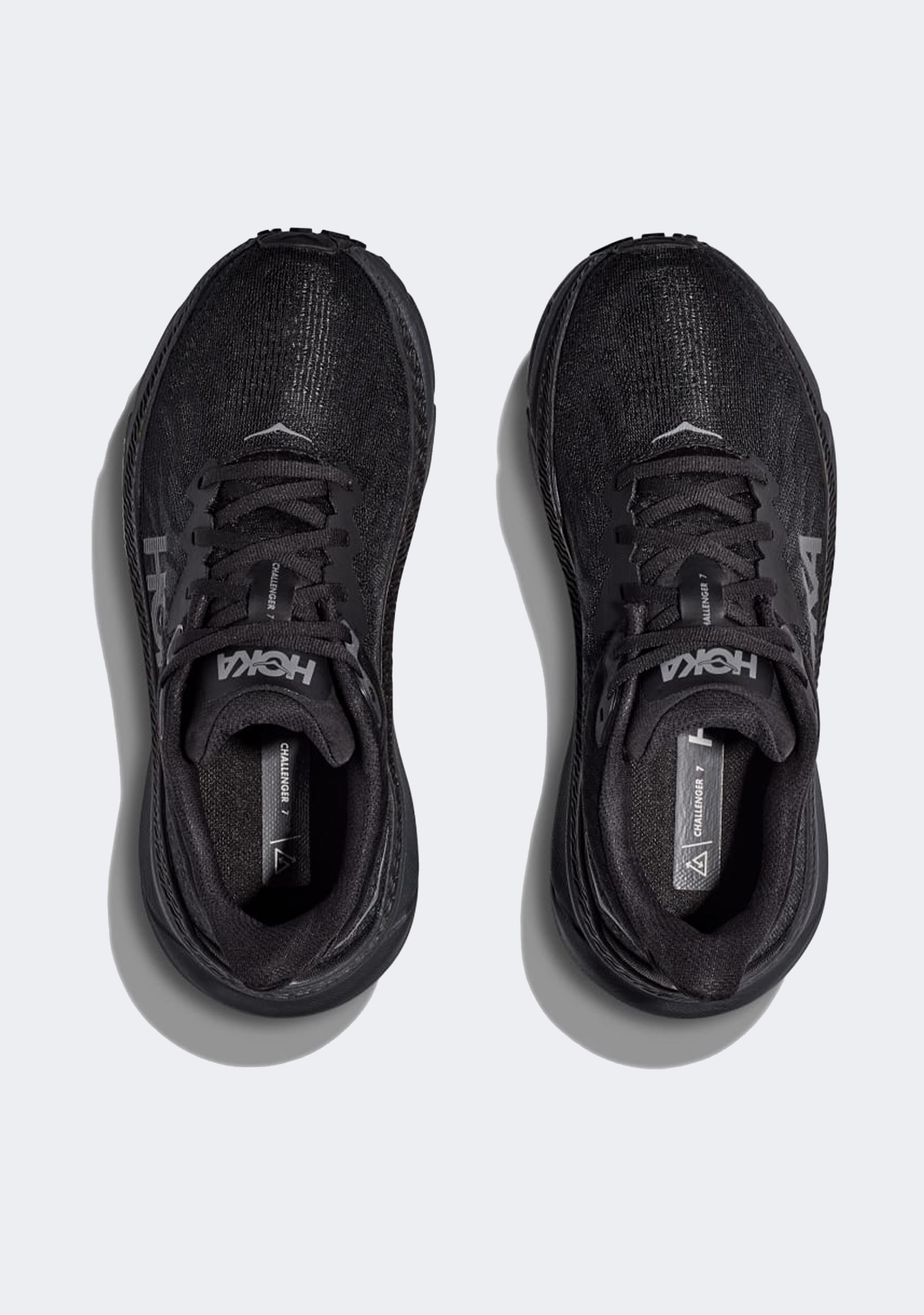 Hoka Women's Challenger ATR 7