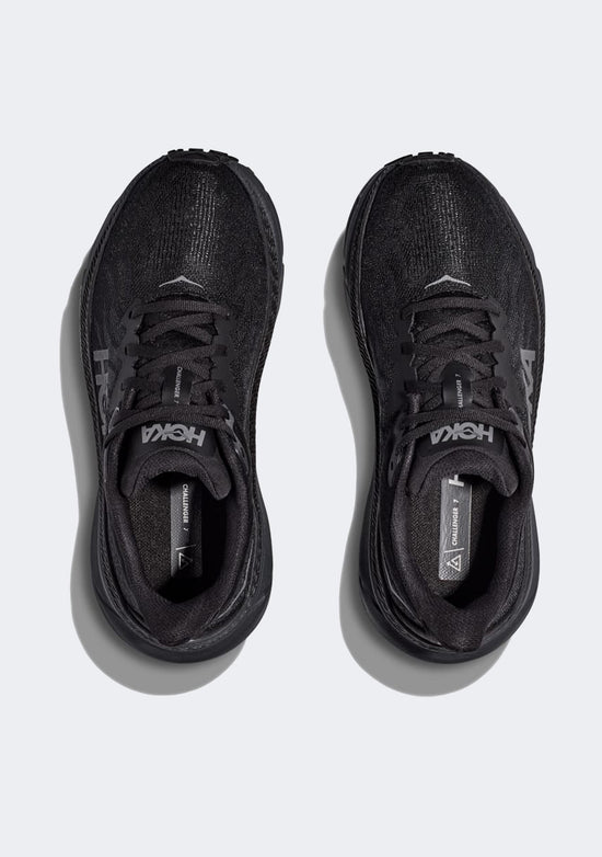 Hoka Women's Challenger ATR 7