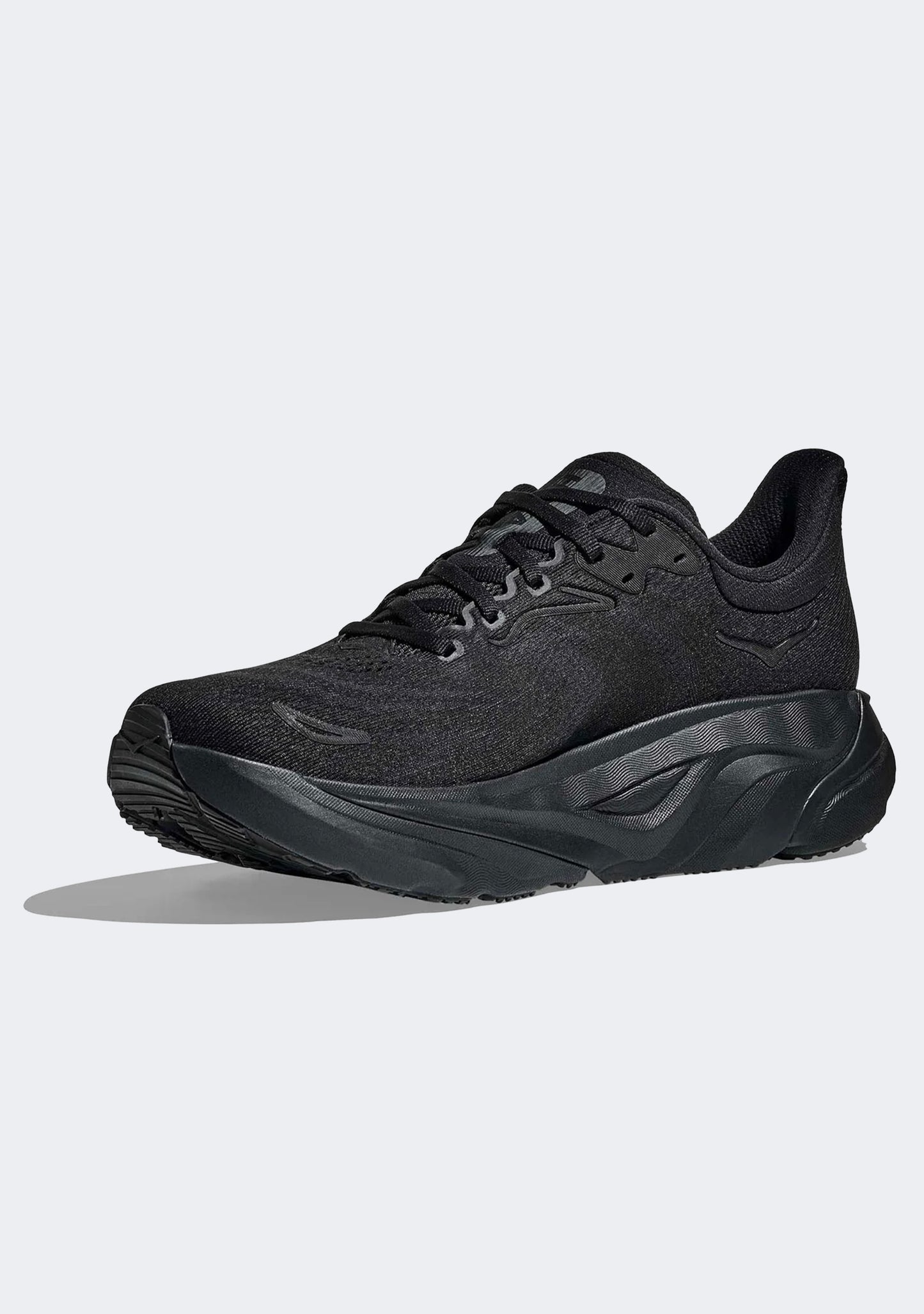Hoka Women’s Arahi 8
