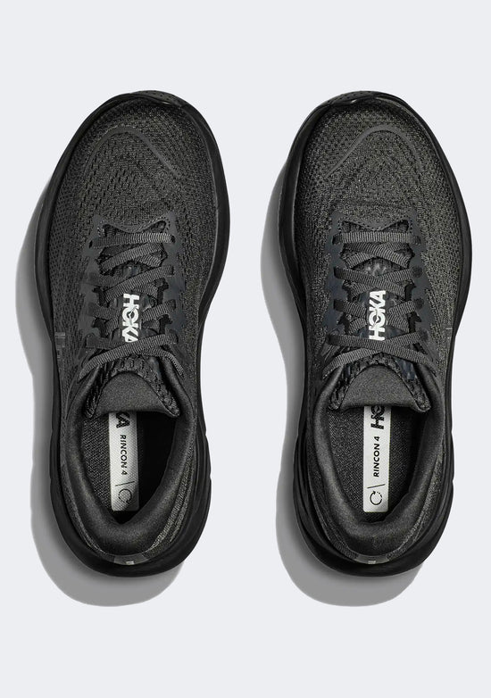Hoka Women's Rincon 4