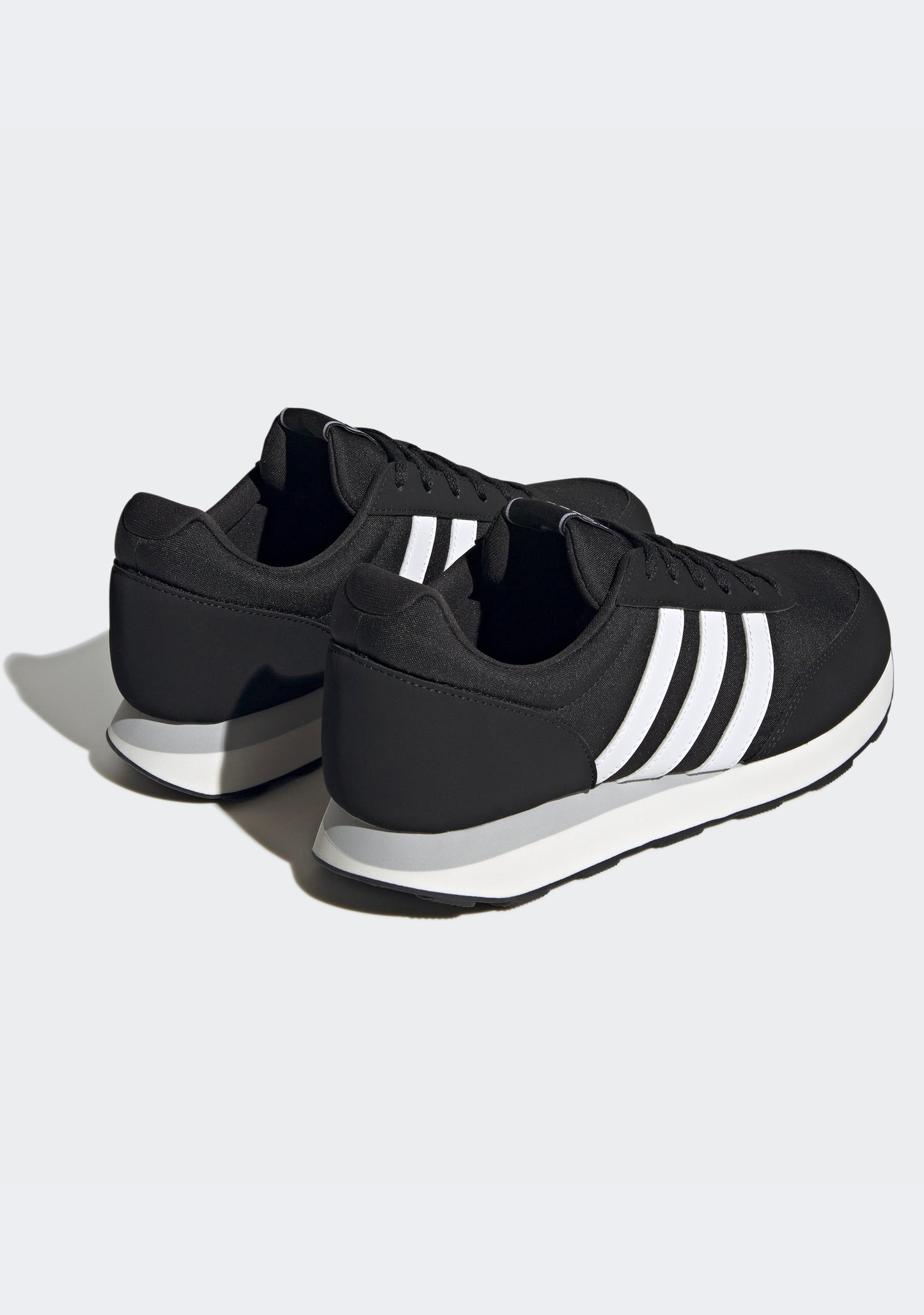 Adidas Men’s Run 60s 3.0