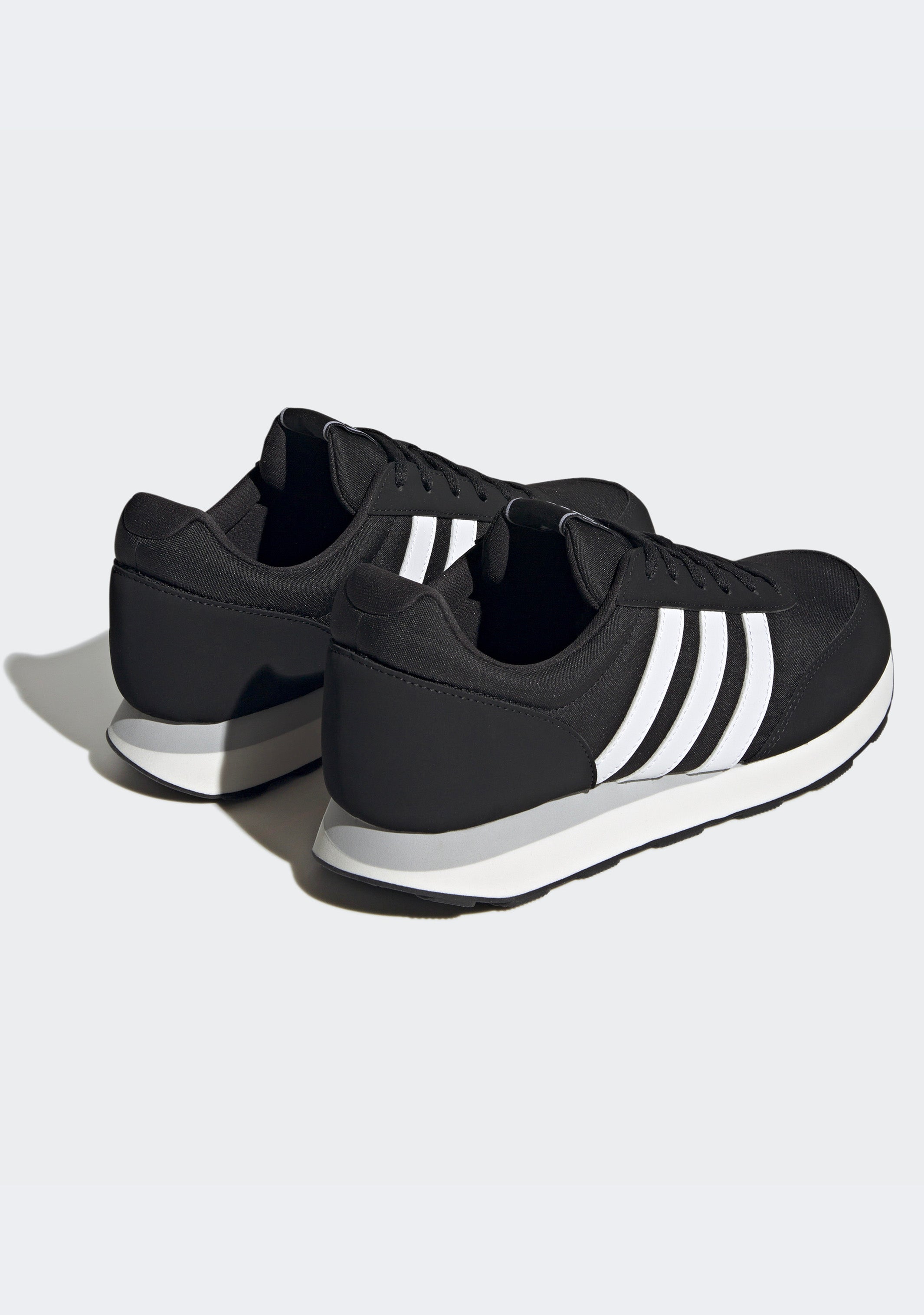 Adidas Men’s Run 60s 3.0
