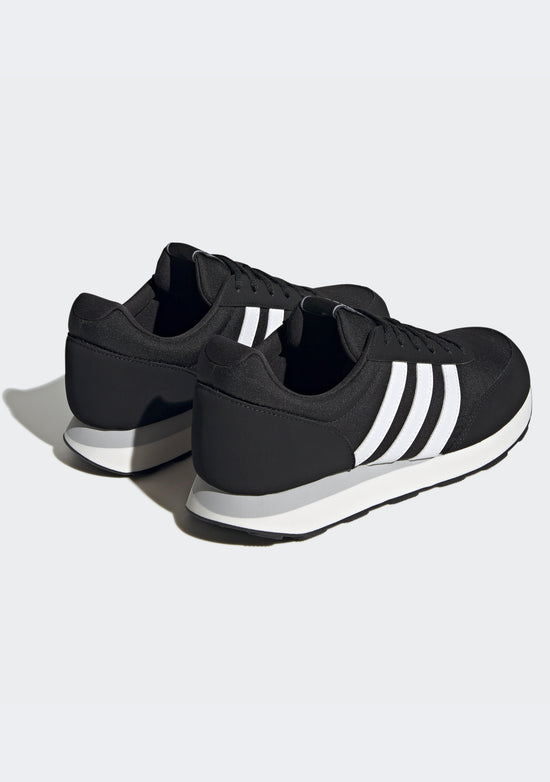 Adidas Men’s Run 60s 3.0