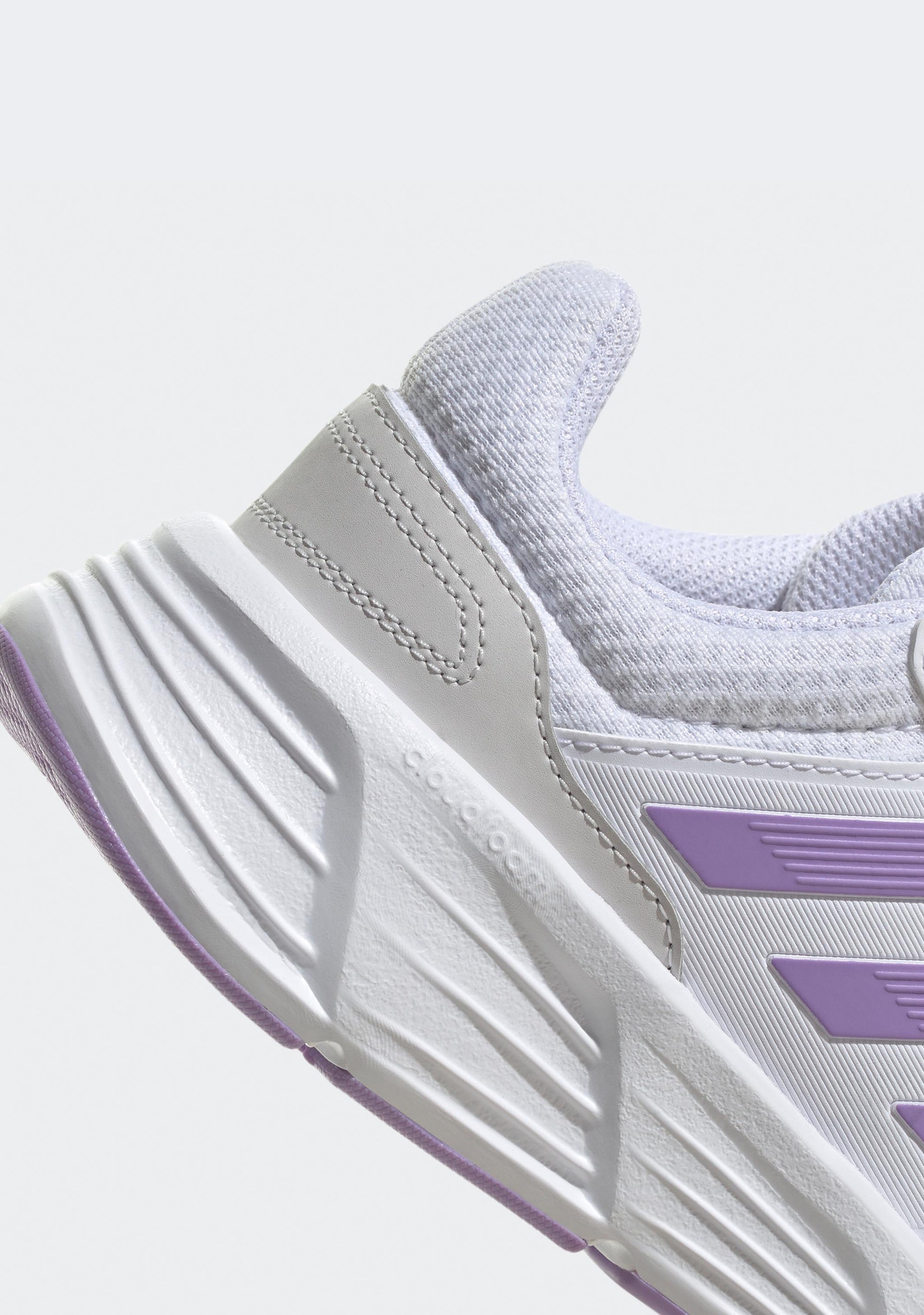 Adidas Women's Galaxy 6