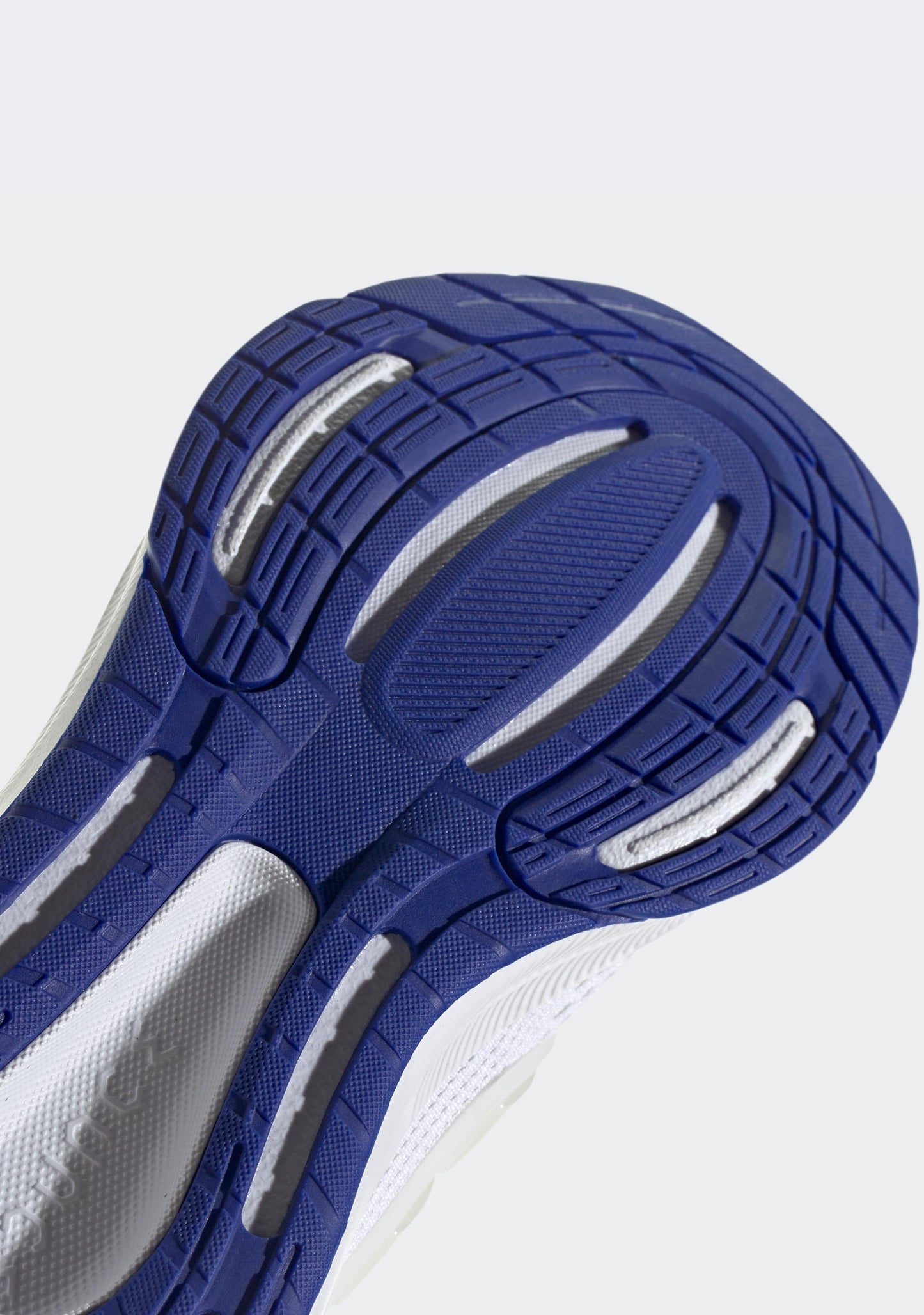 Adidas Women's Ultrabounce