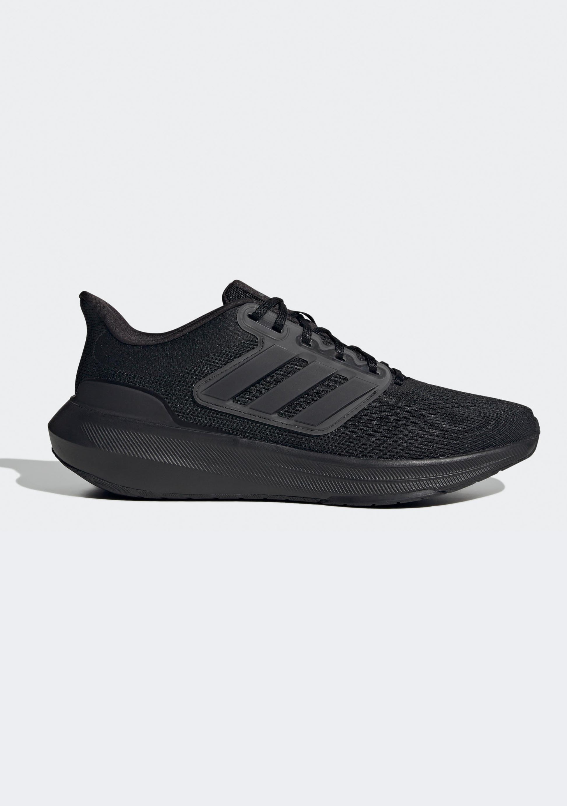 Adidas Men's Ultrabounce