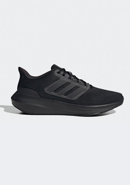 Adidas Men's Ultrabounce