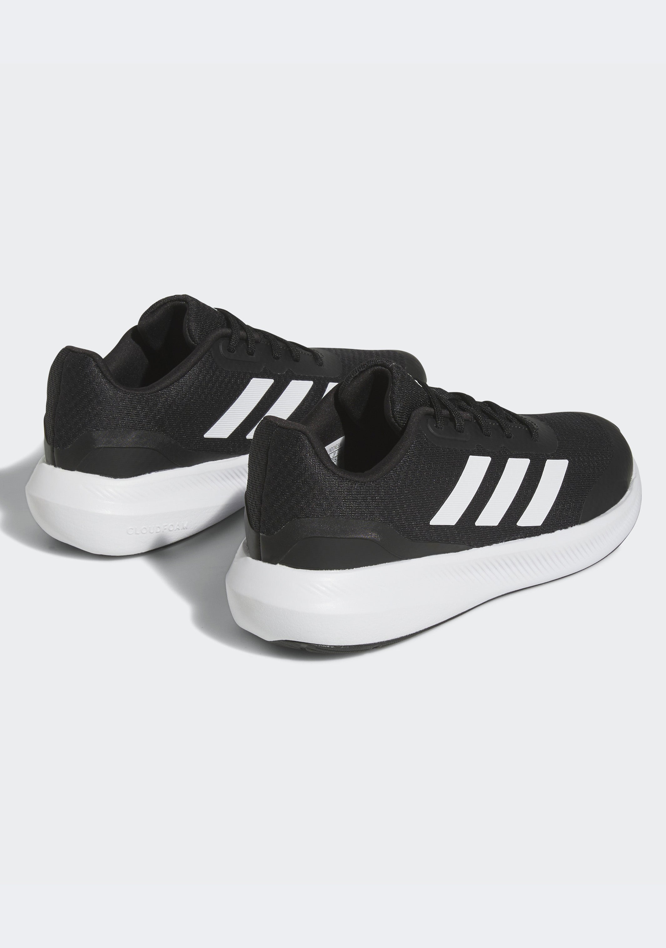 Adidas Kids' Runfalcon 3.0 K