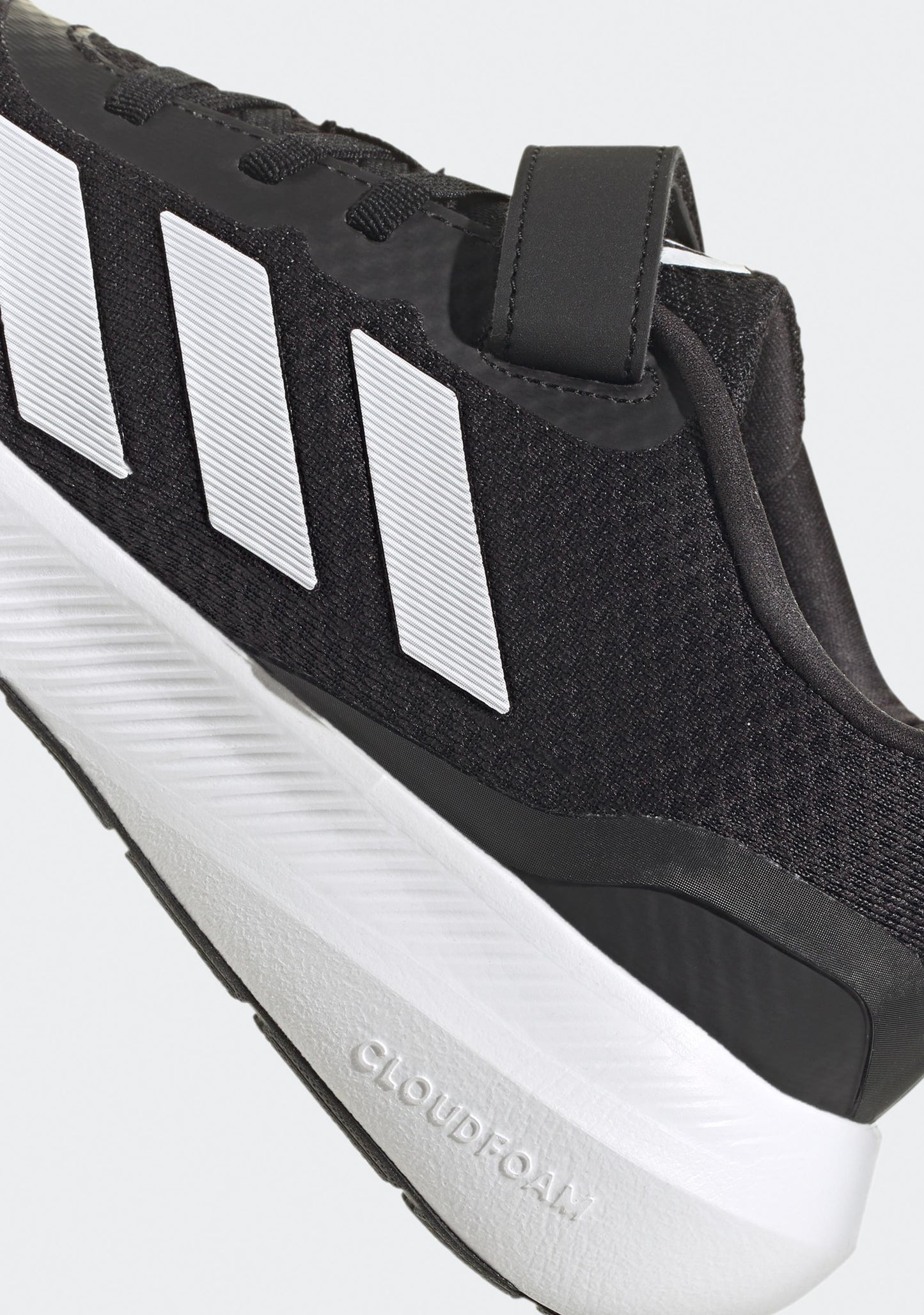 Adidas Kids' Runfalcon 3.0 EL K