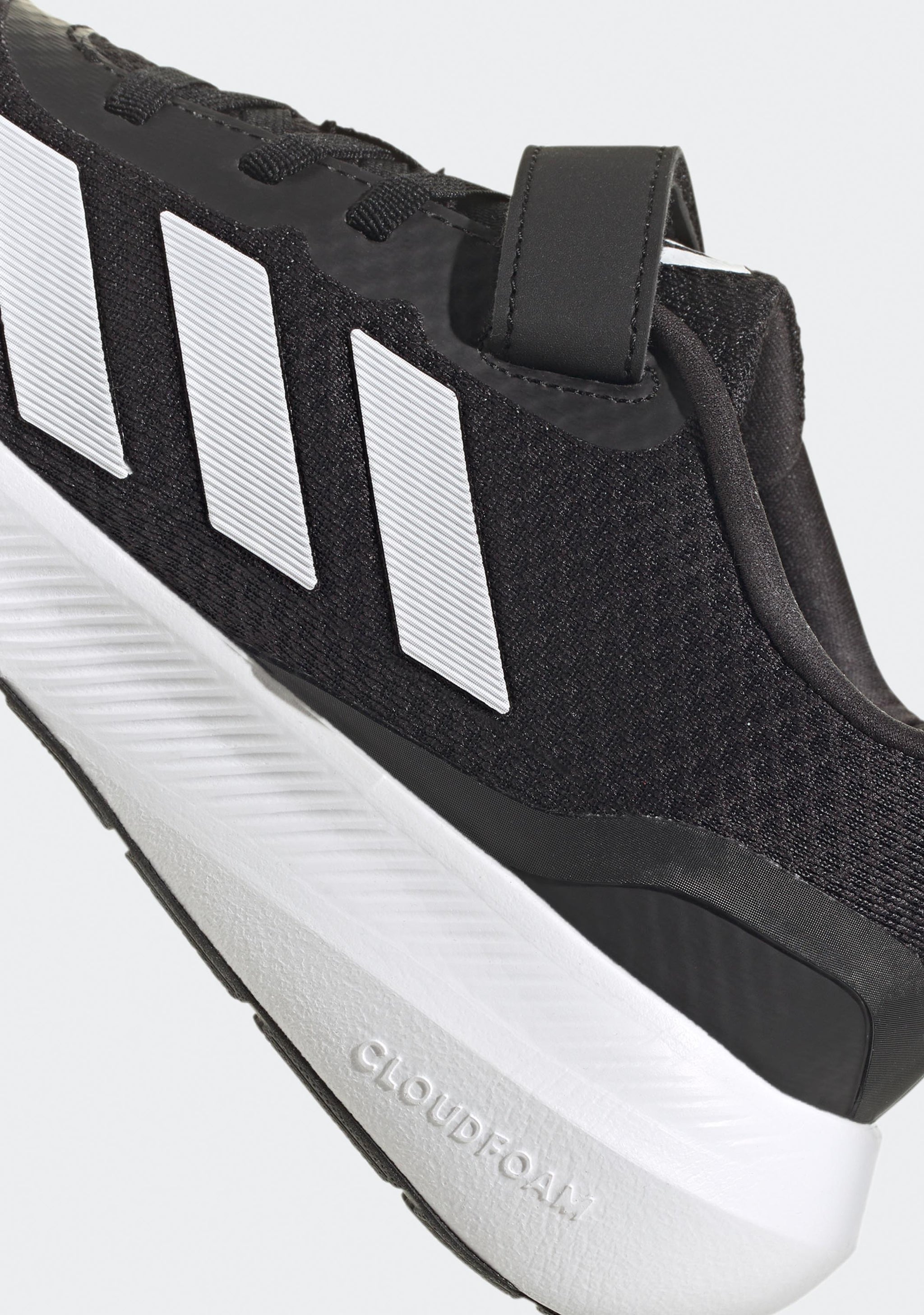 Adidas Kids' Runfalcon 3.0 EL K
