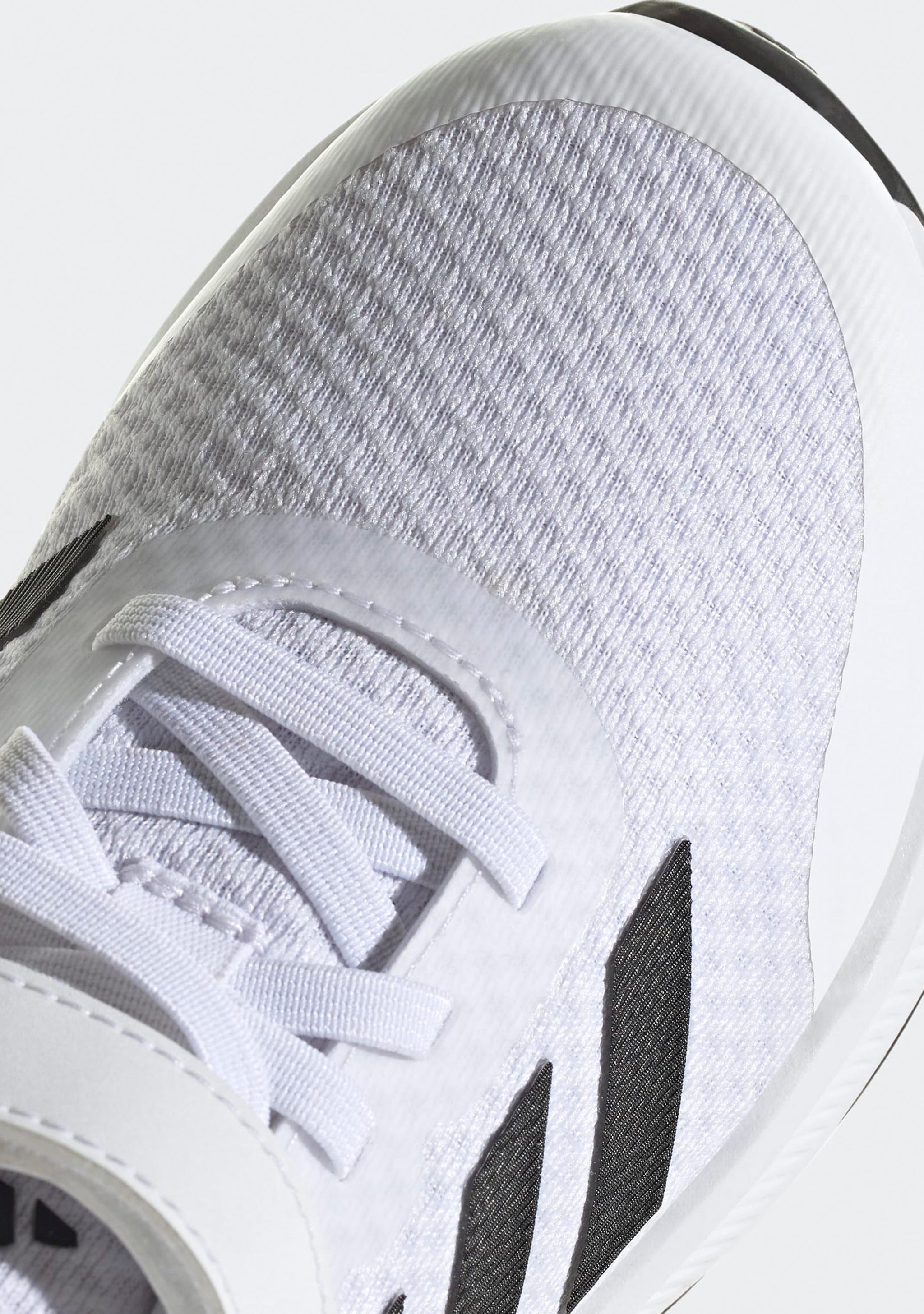 Adidas Kids' Runfalcon 3.0 EL K
