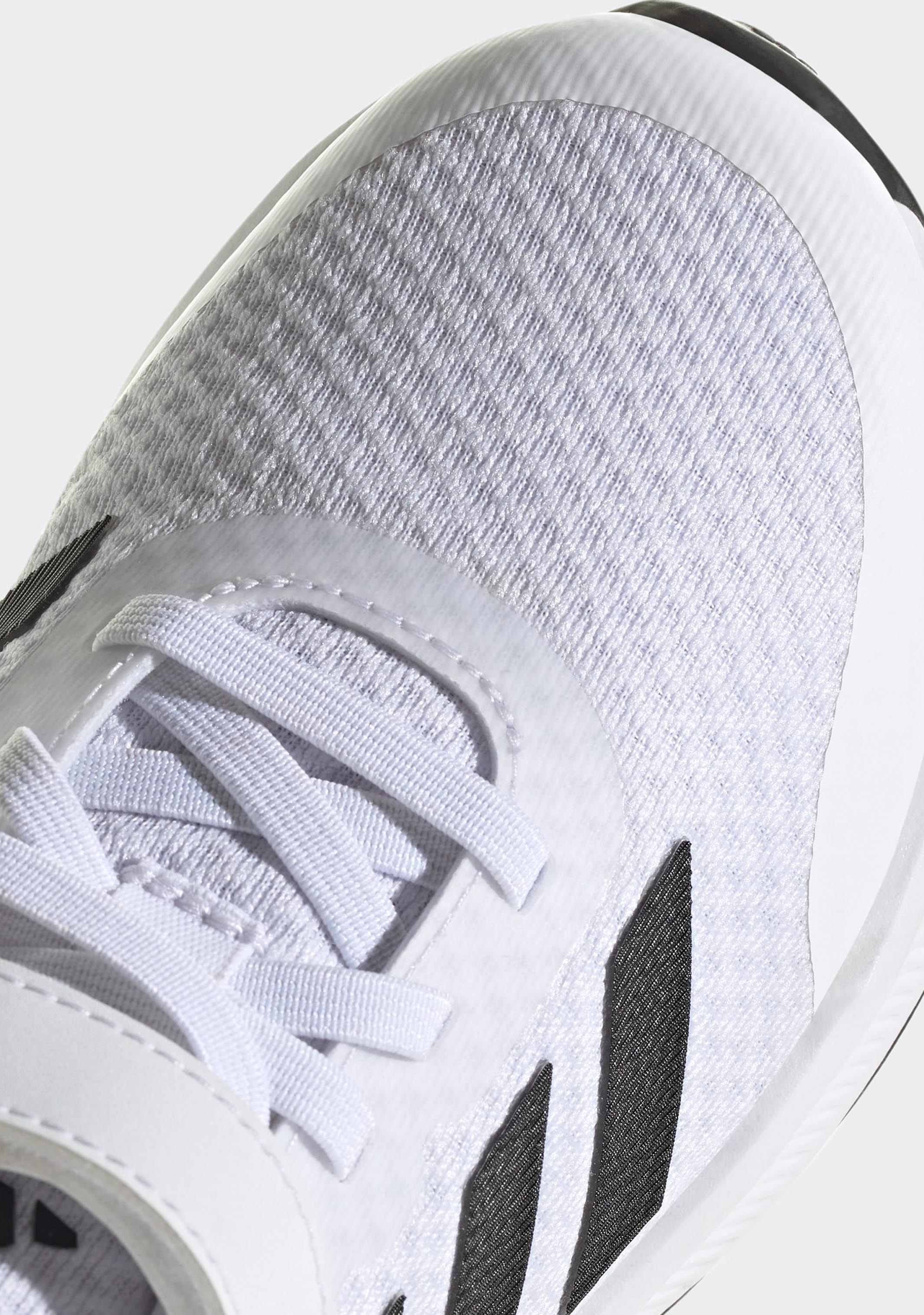 Adidas Kids' Runfalcon 3.0 EL K