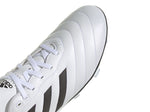 Adidas Junior Goletto VIII FG <br> HP6456
